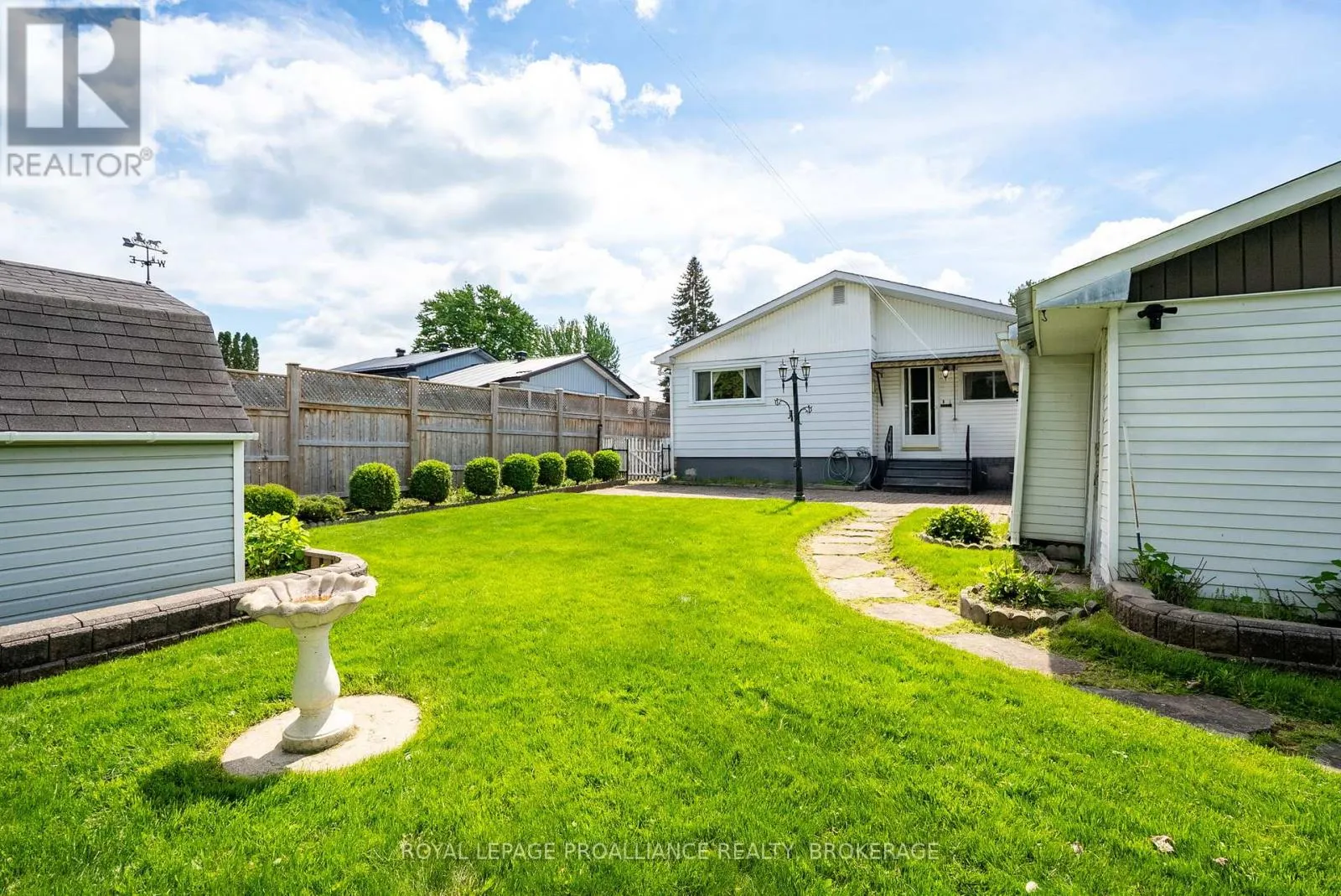 224 DANIS AVENUE
