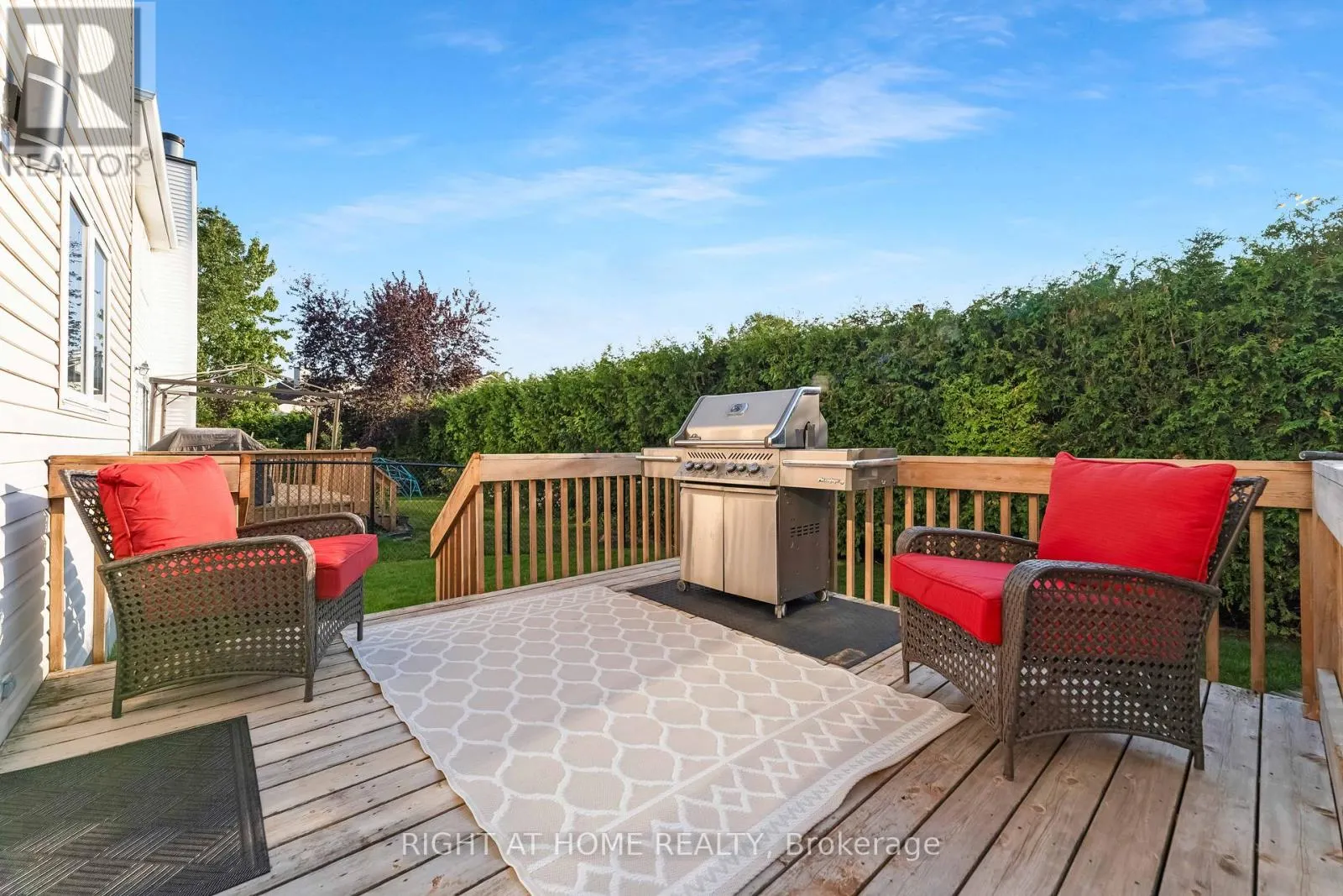 6196 RAVINE WAY