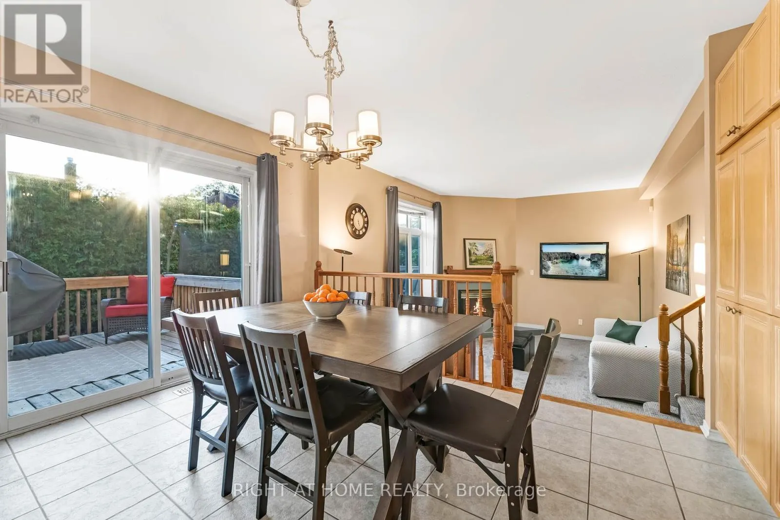 6196 RAVINE WAY