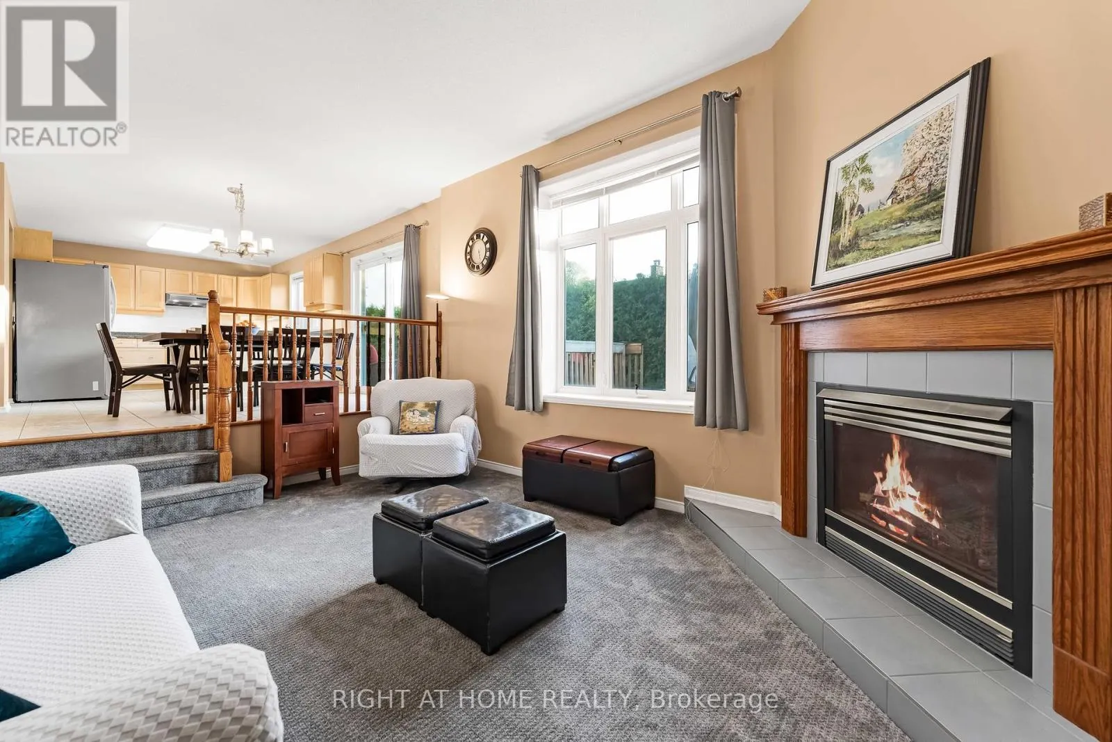 6196 RAVINE WAY