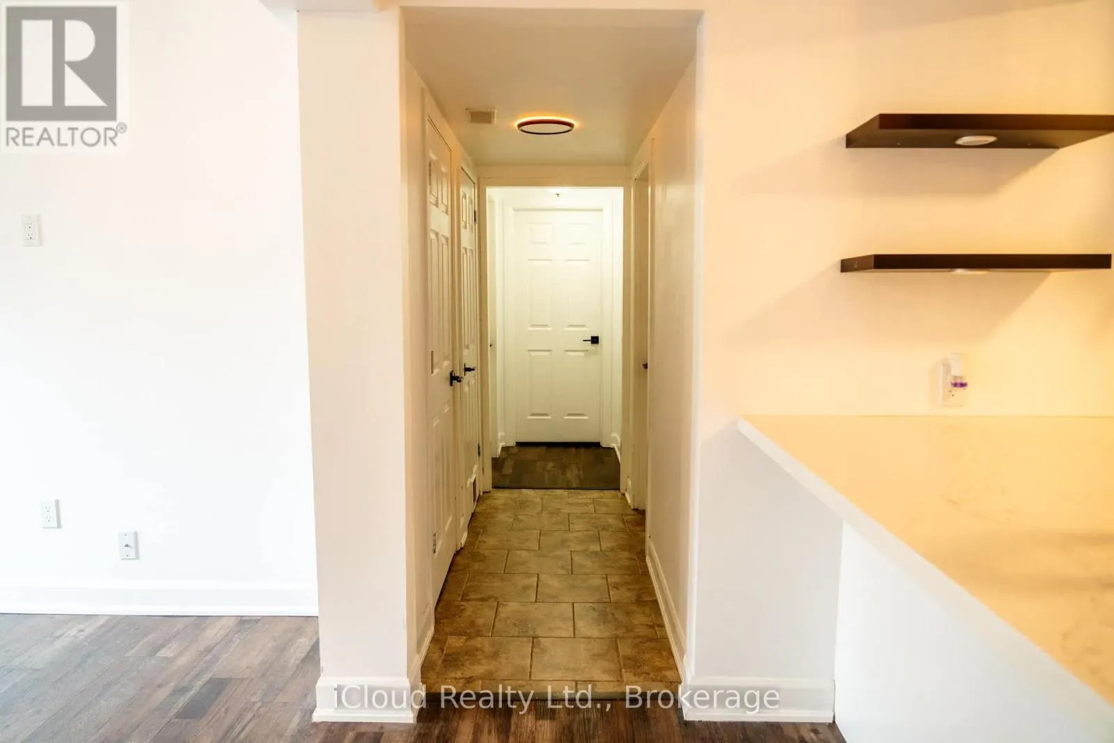 LOWER - 5 ILONA COURT