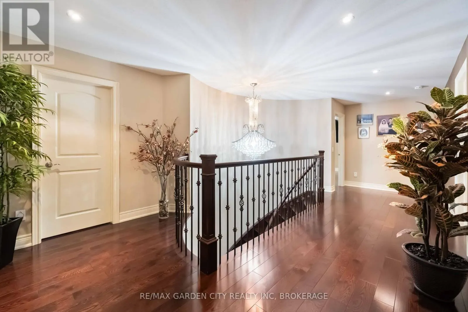 8625 ANGIE DRIVE