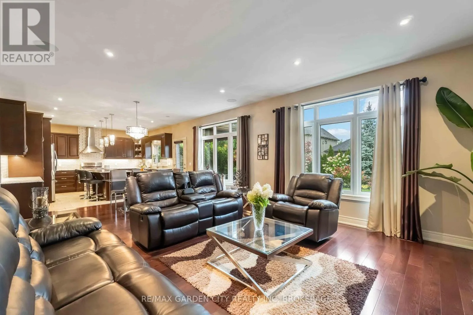 8625 ANGIE DRIVE