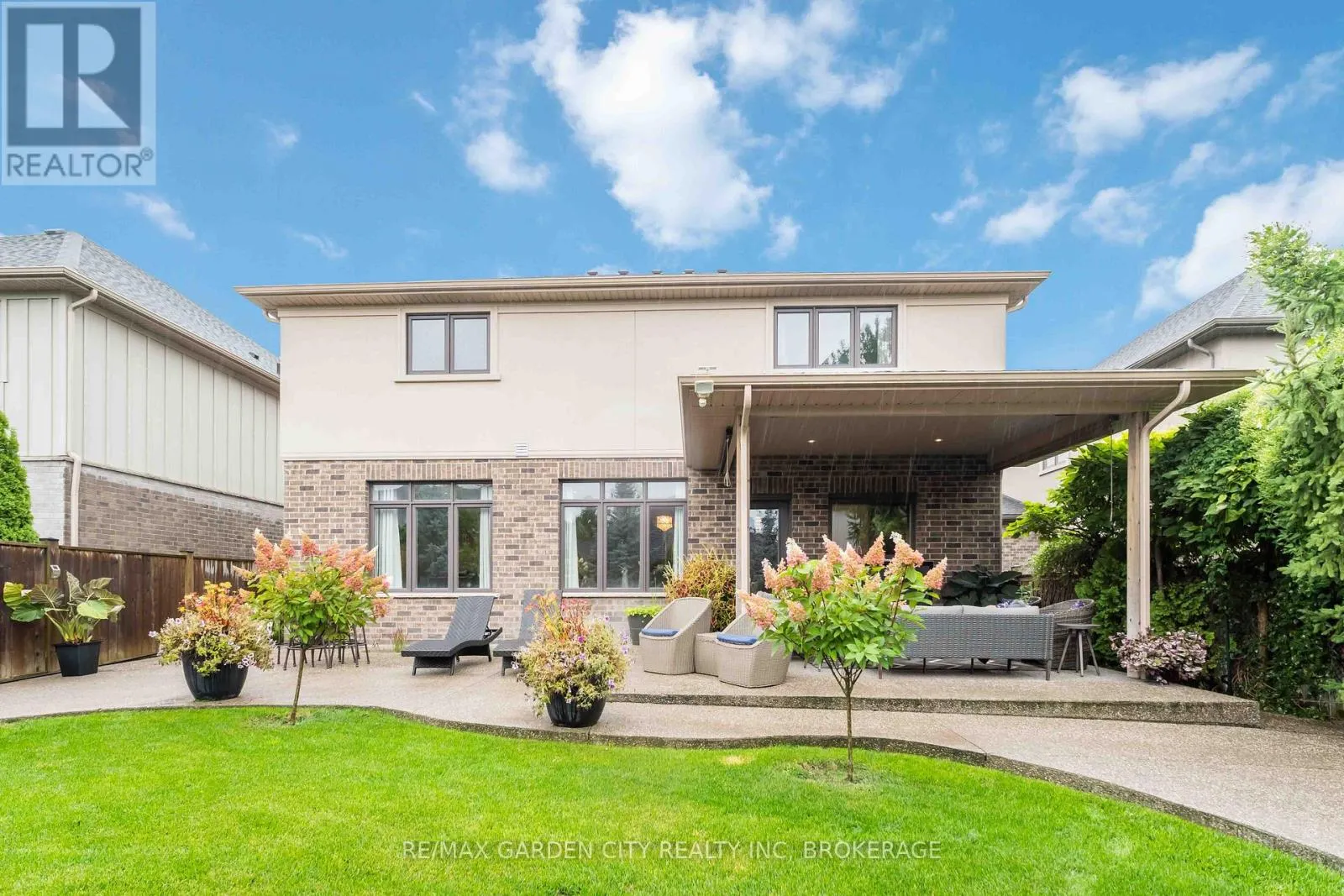 8625 ANGIE DRIVE