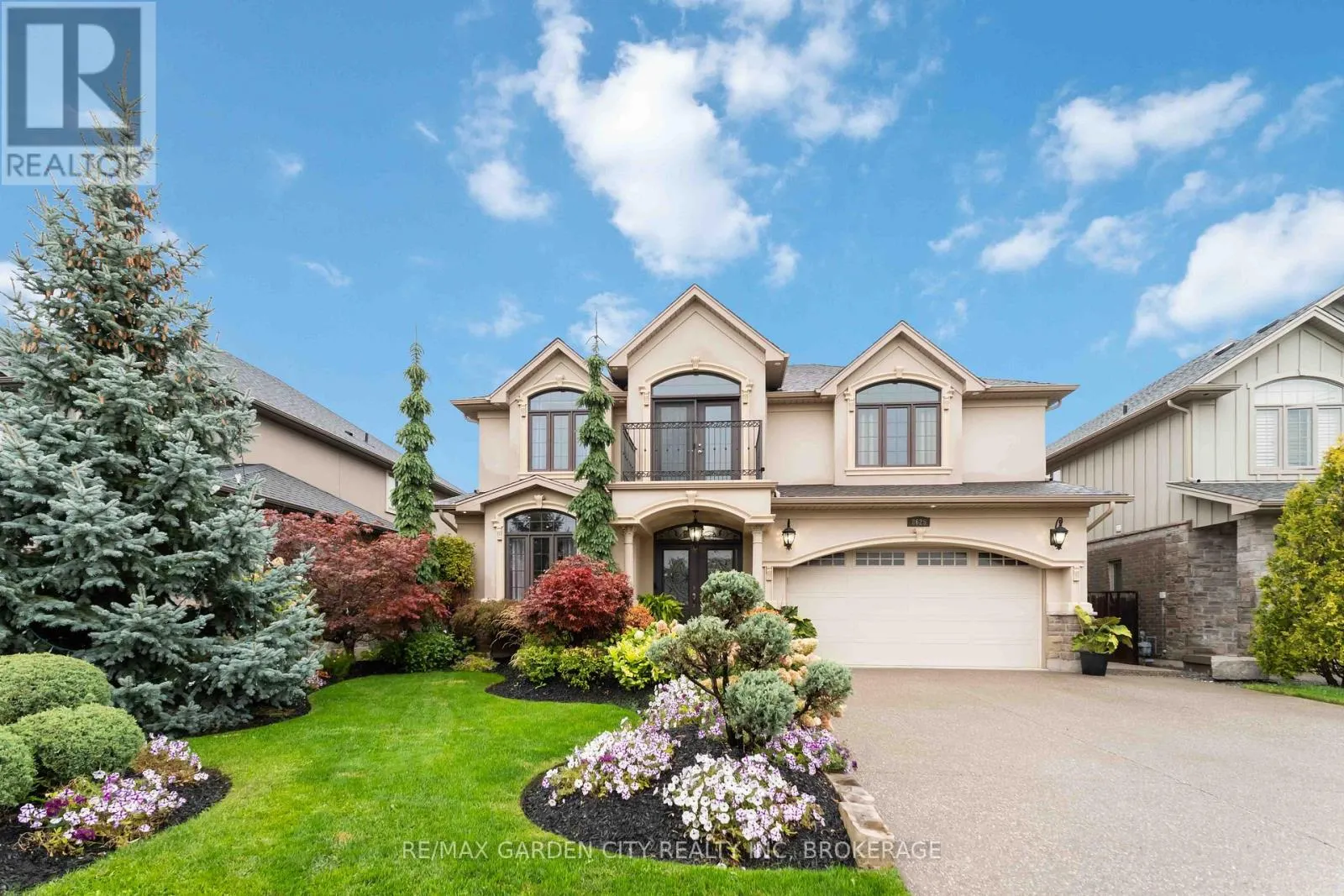 8625 ANGIE DRIVE