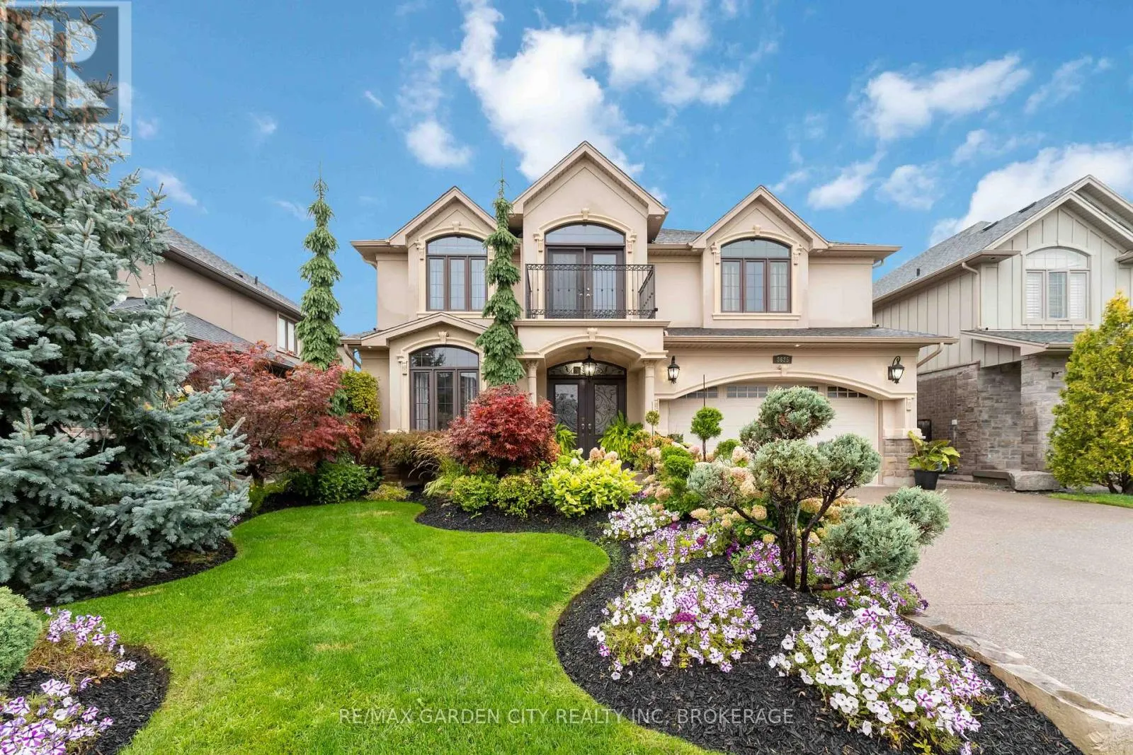 8625 ANGIE DRIVE