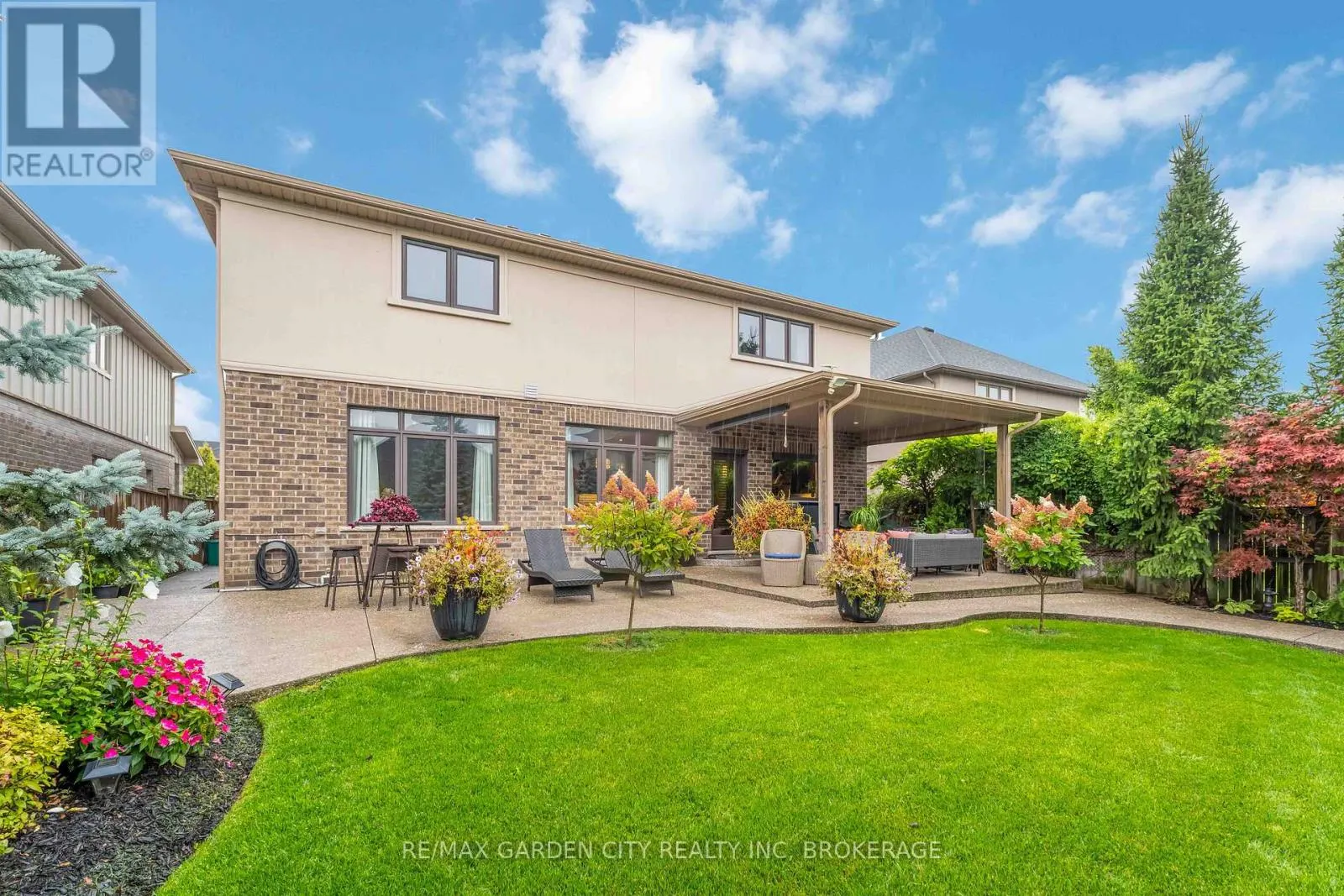 8625 ANGIE DRIVE
