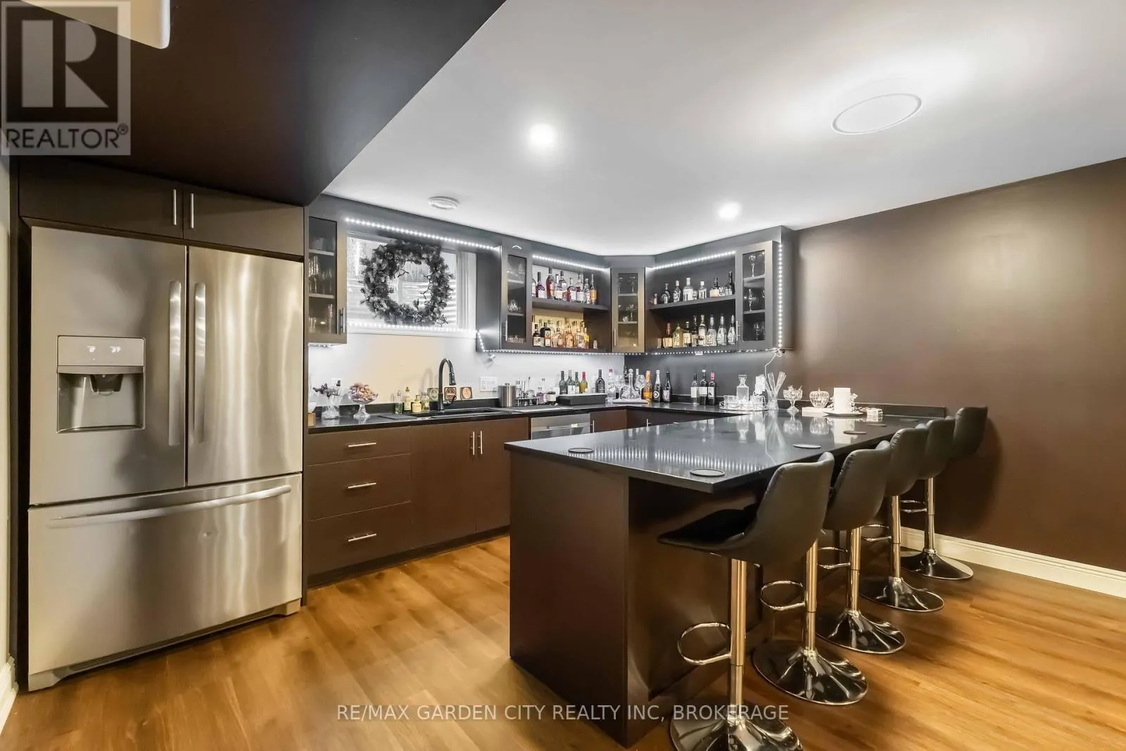 8625 ANGIE DRIVE