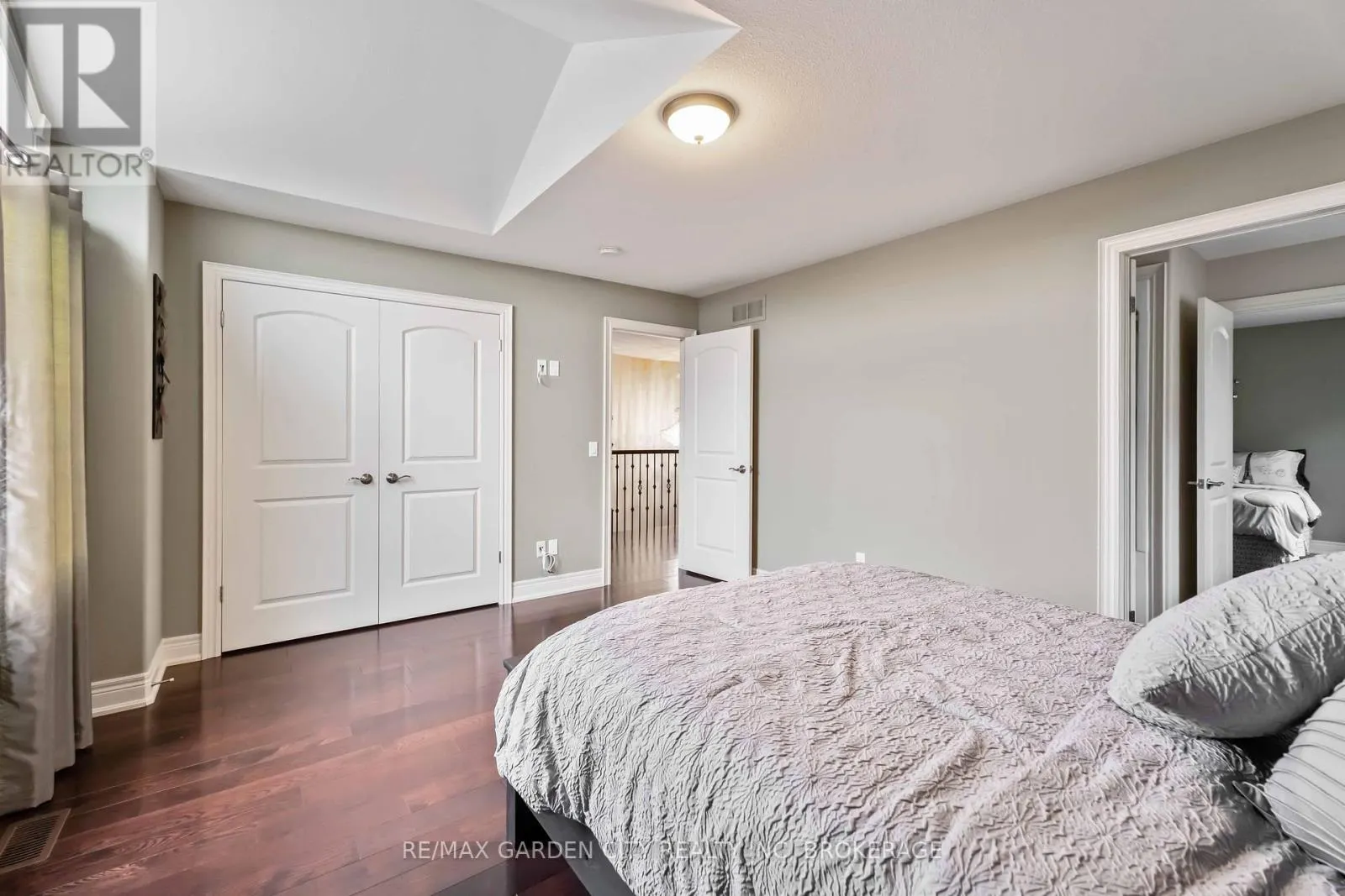 8625 ANGIE DRIVE