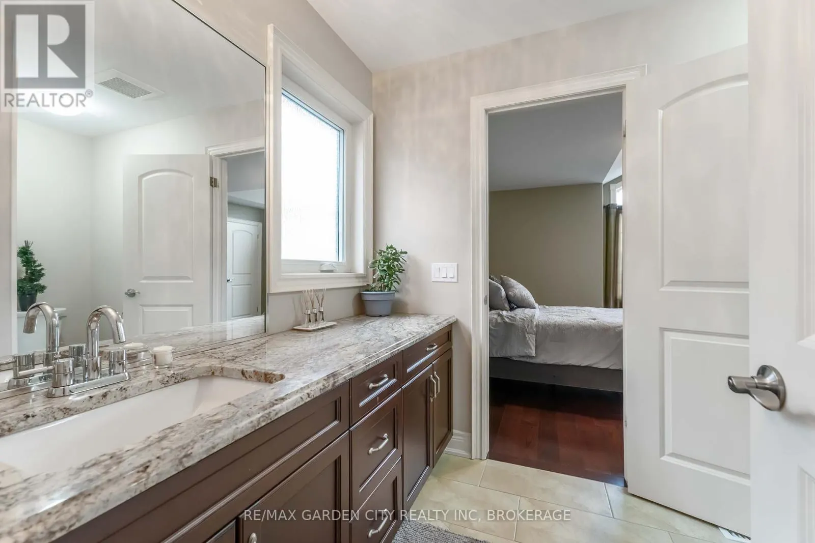 8625 ANGIE DRIVE