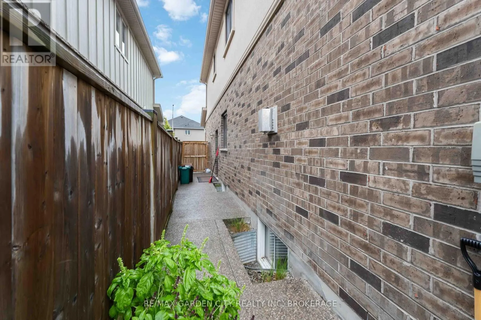 8625 ANGIE DRIVE