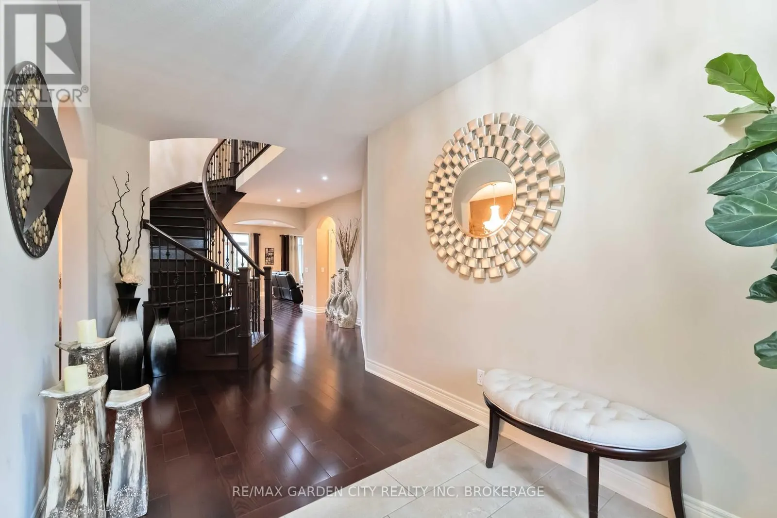 8625 ANGIE DRIVE