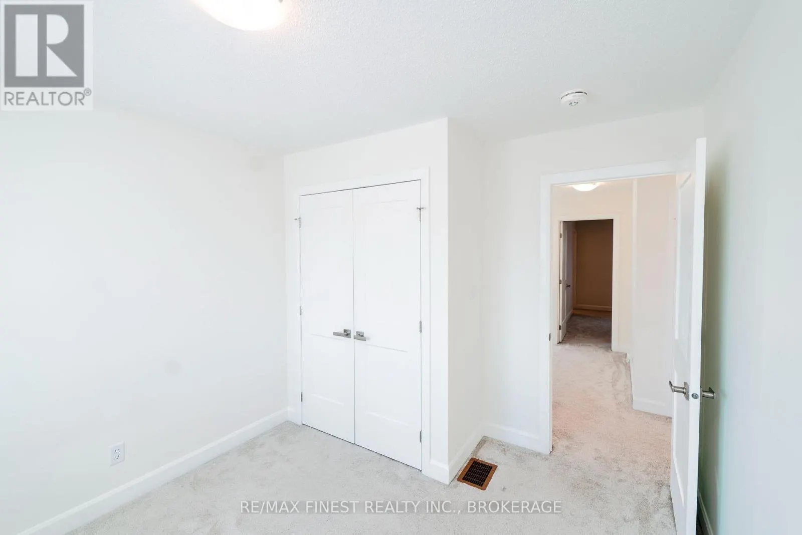 1391 ANDERSEN DRIVE