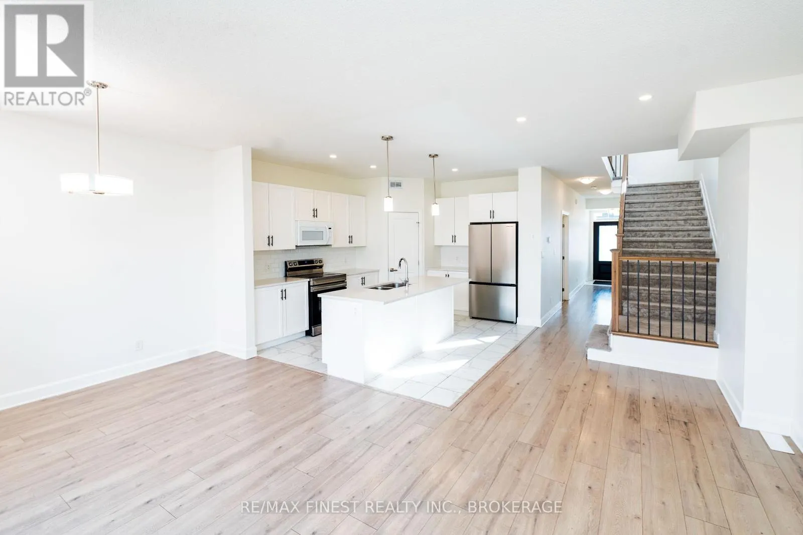 1391 ANDERSEN DRIVE