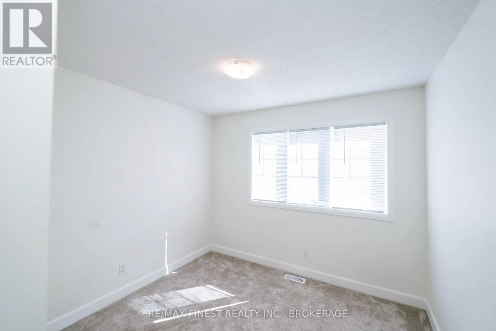 1391 ANDERSEN DRIVE