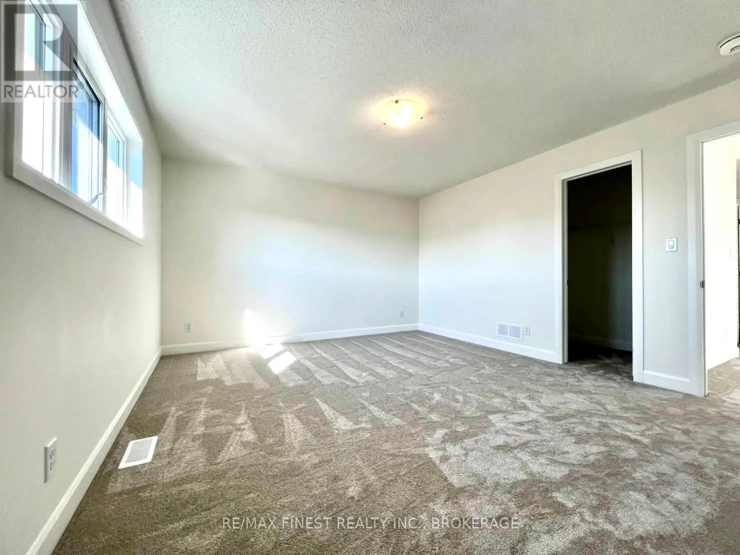 1391 ANDERSEN DRIVE