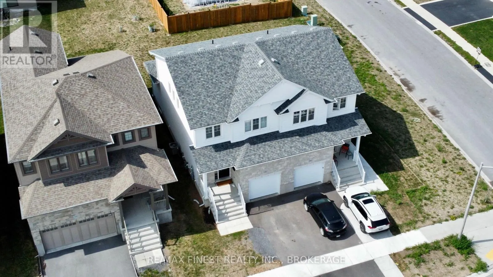 1391 ANDERSEN DRIVE