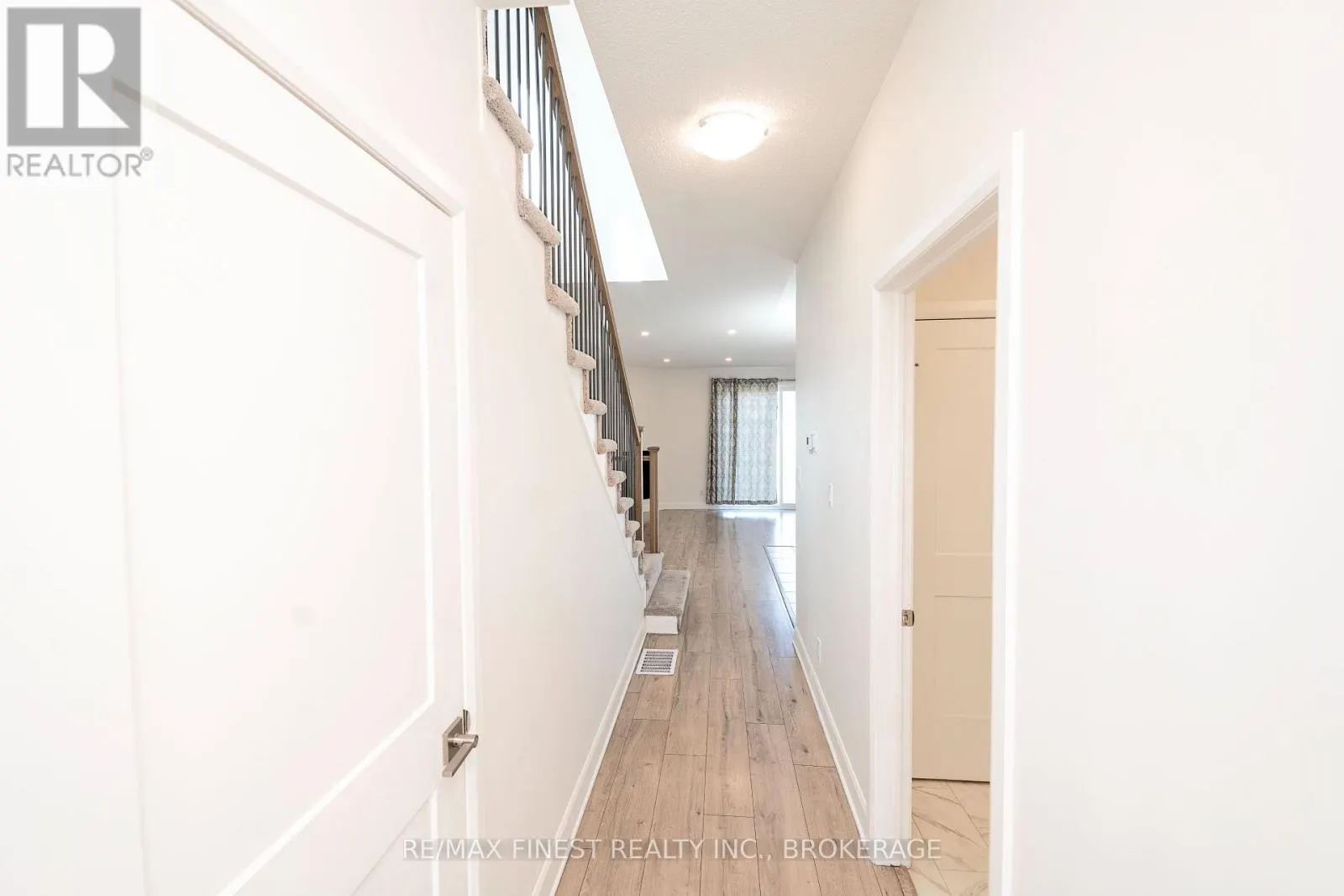 1391 ANDERSEN DRIVE