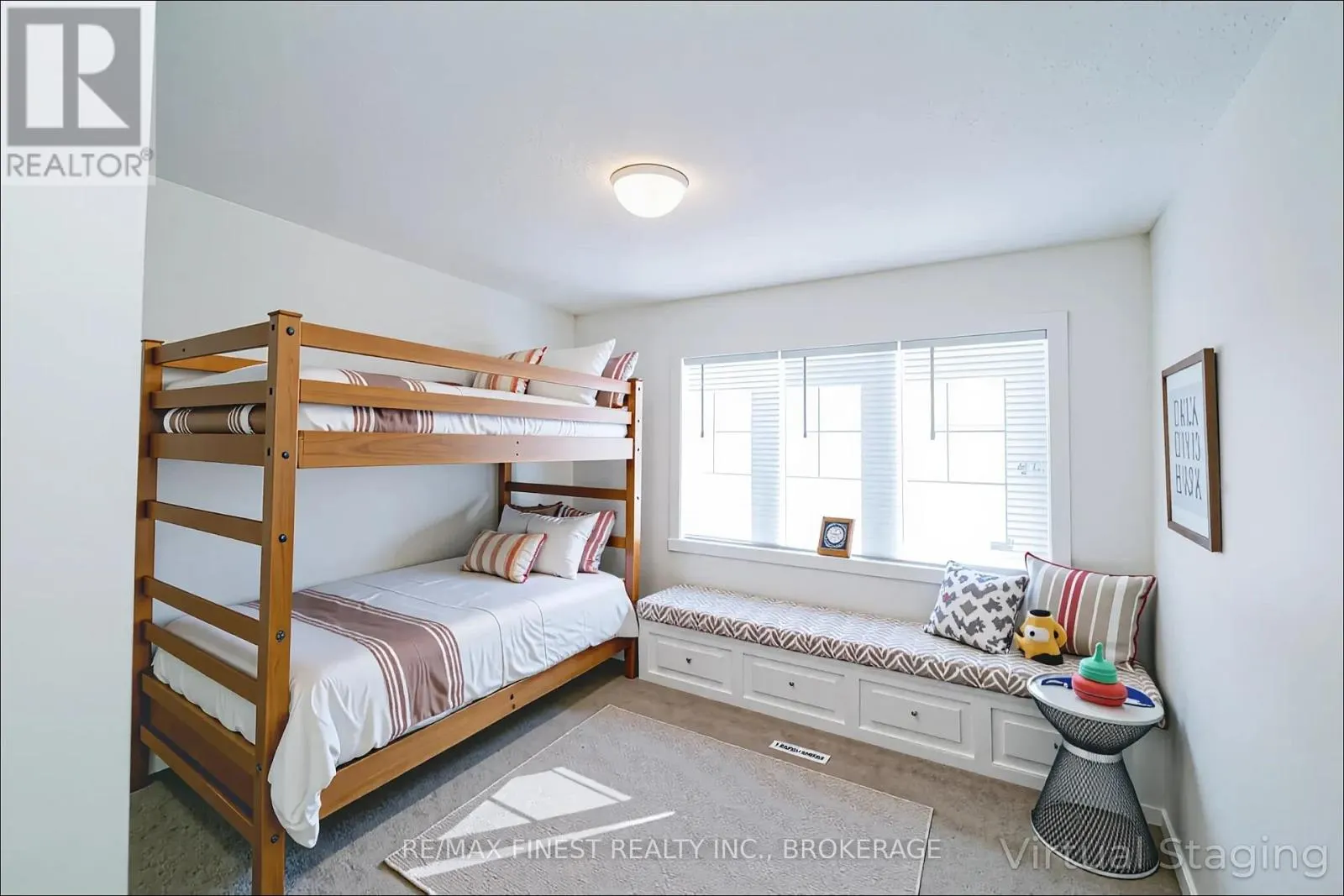 1391 ANDERSEN DRIVE