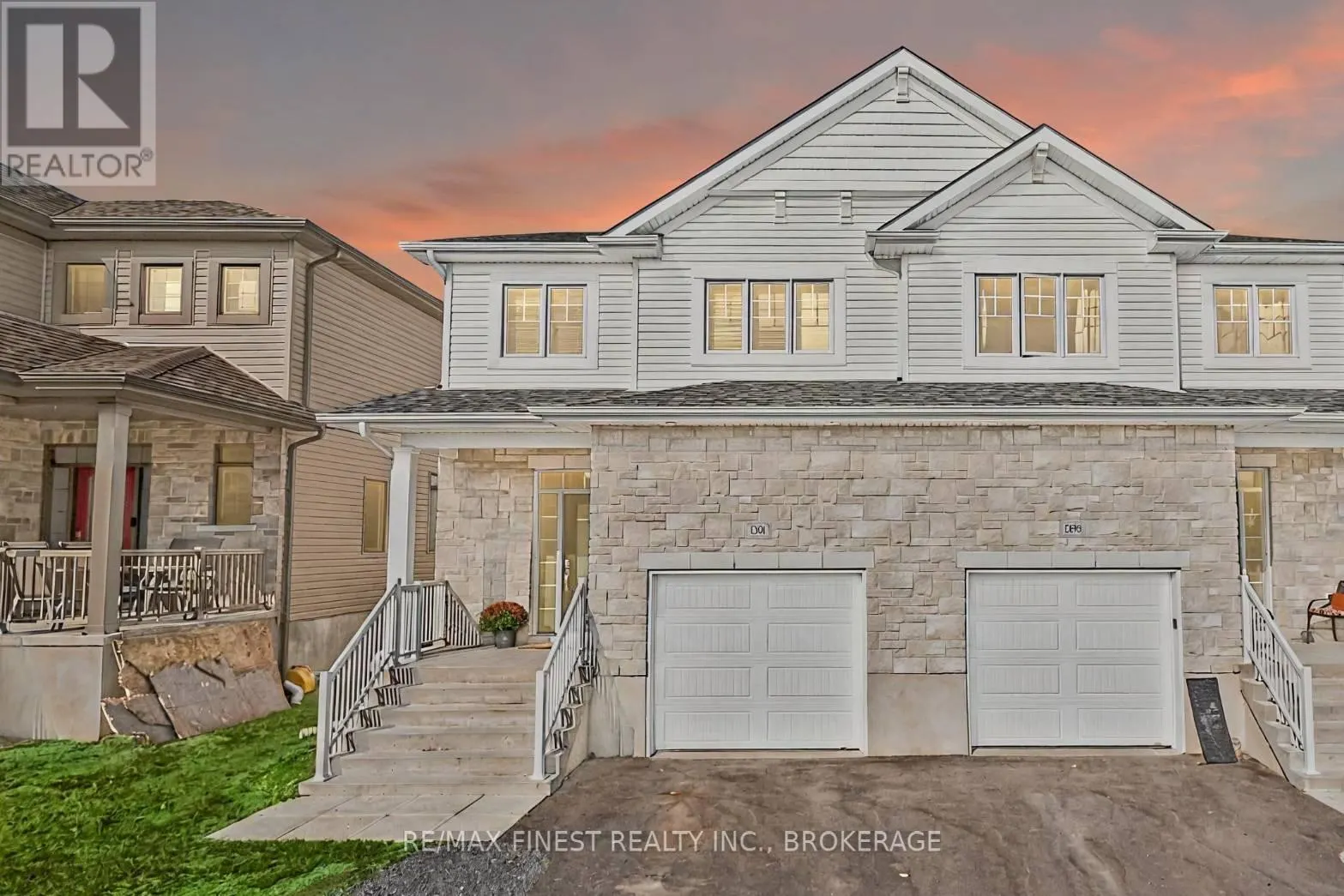 1391 ANDERSEN DRIVE