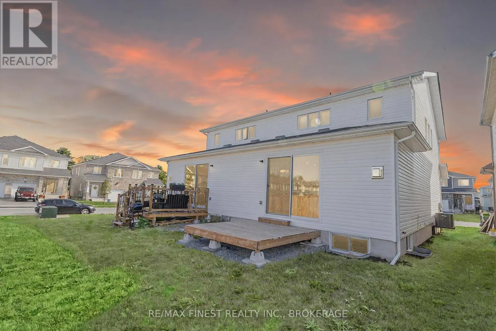1391 ANDERSEN DRIVE