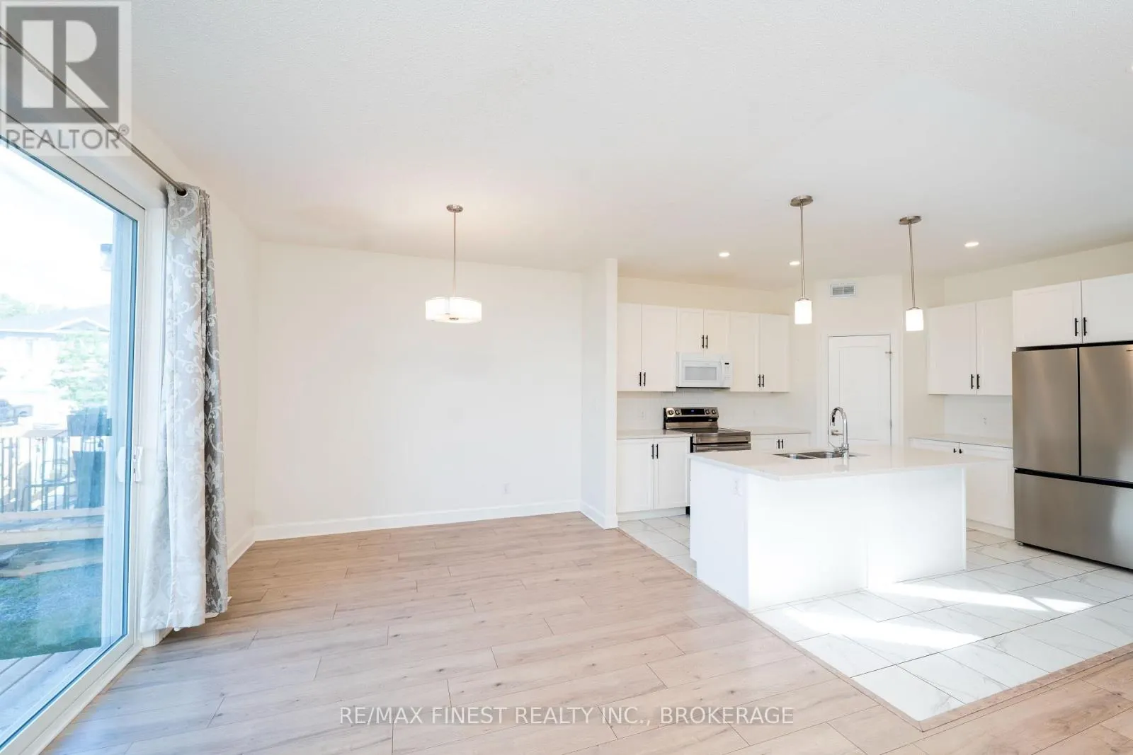 1391 ANDERSEN DRIVE