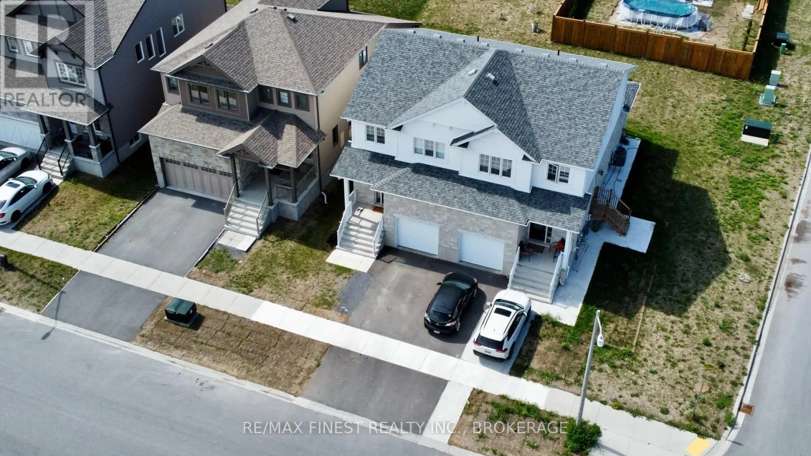 1391 ANDERSEN DRIVE