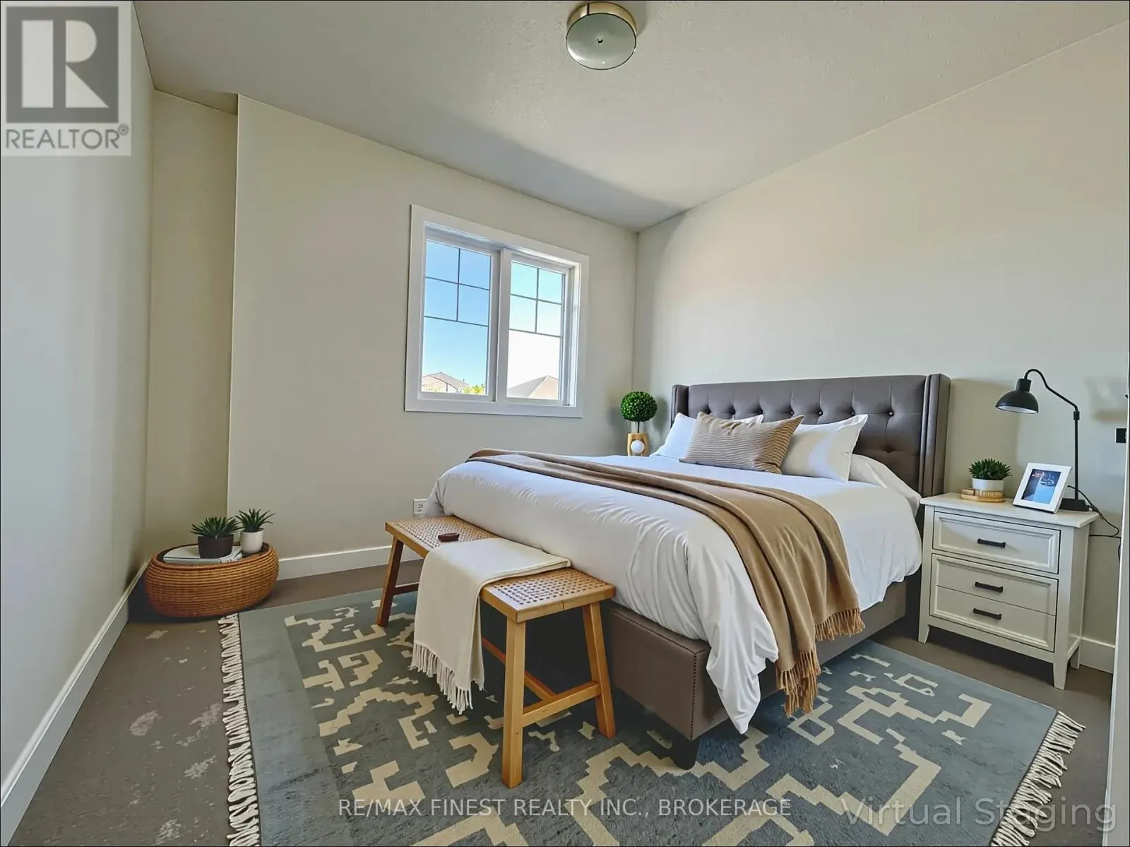 1391 ANDERSEN DRIVE