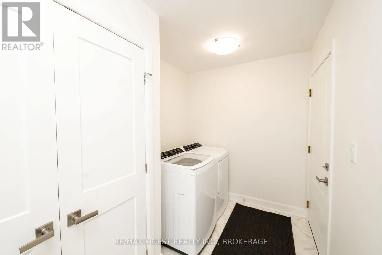 1391 ANDERSEN DRIVE
