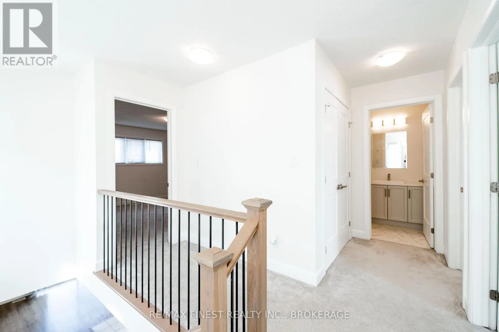 1391 ANDERSEN DRIVE