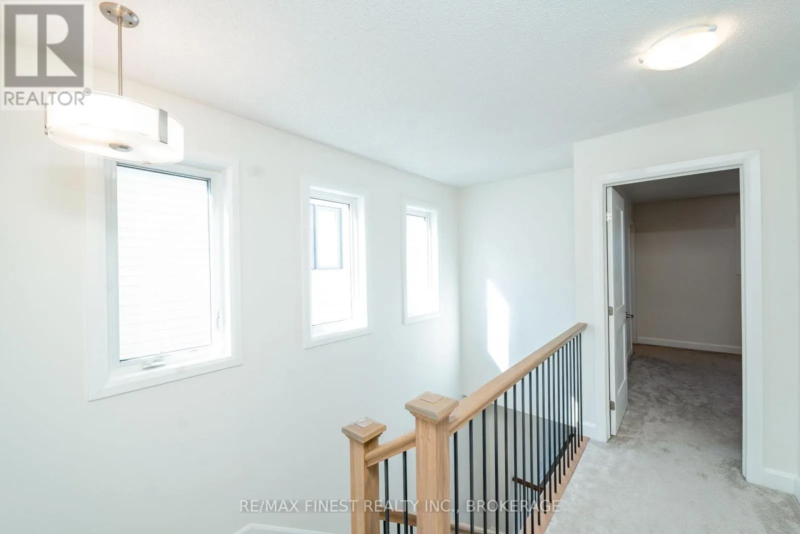 1391 ANDERSEN DRIVE