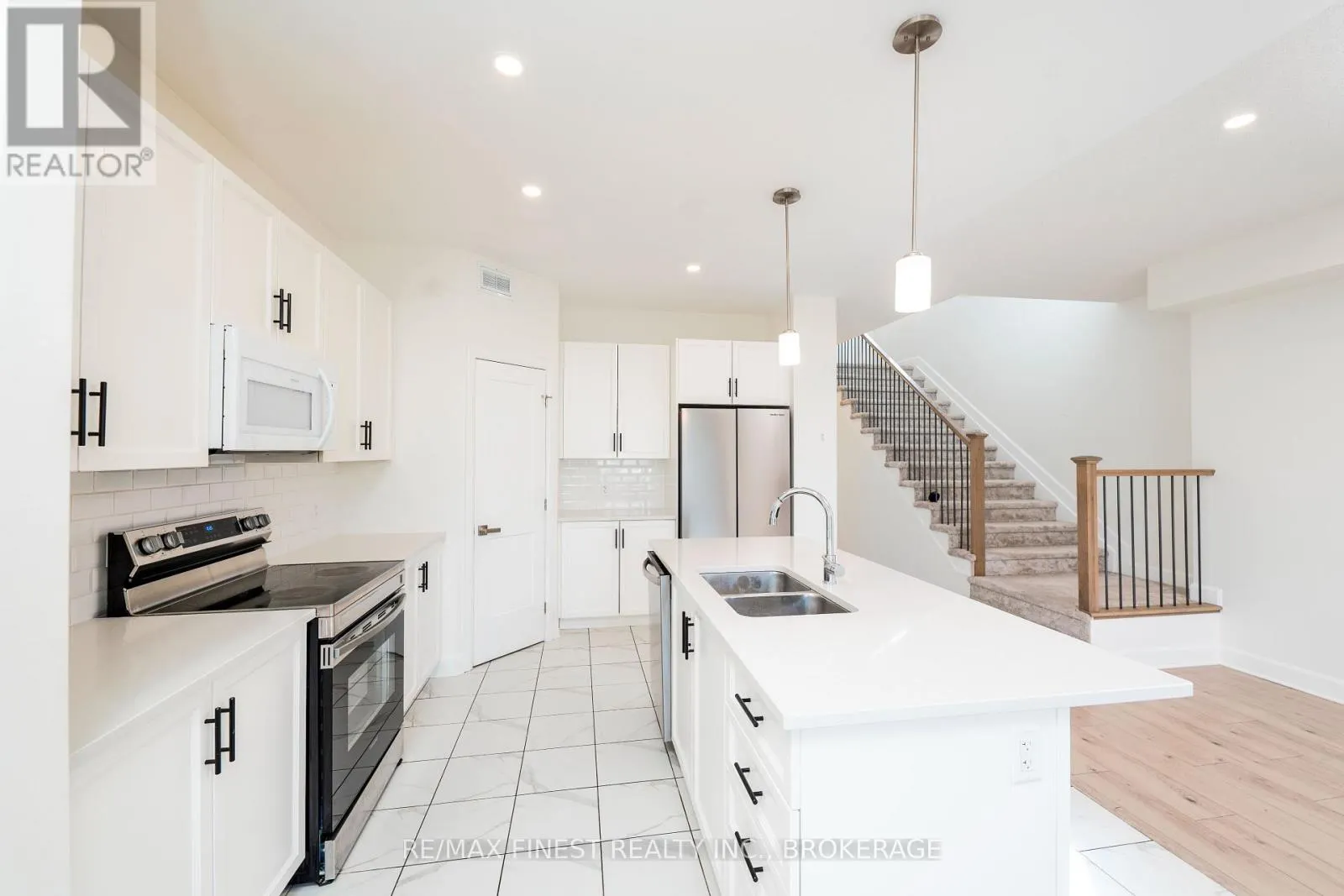1391 ANDERSEN DRIVE