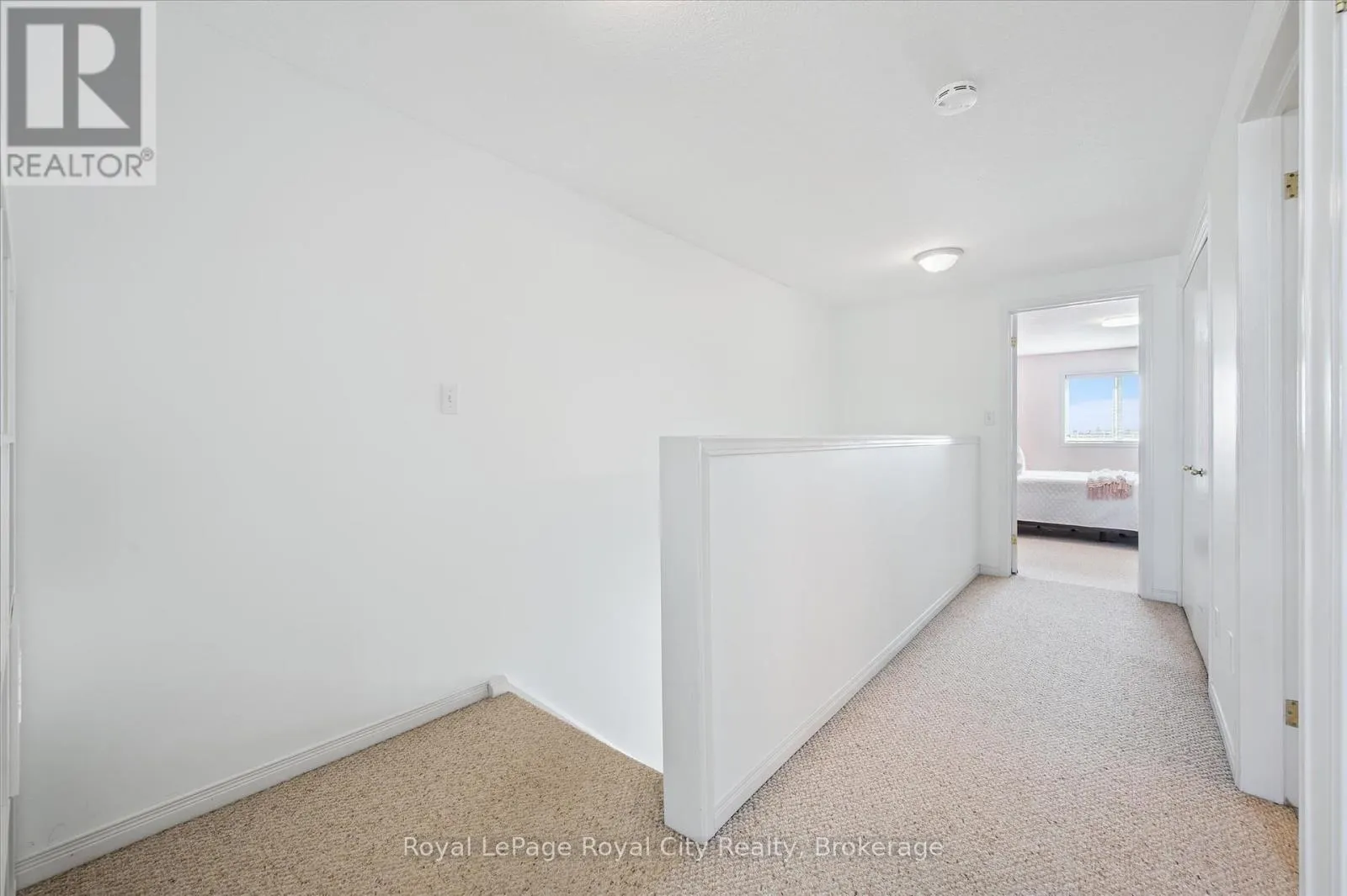 26 HASLER CRESCENT