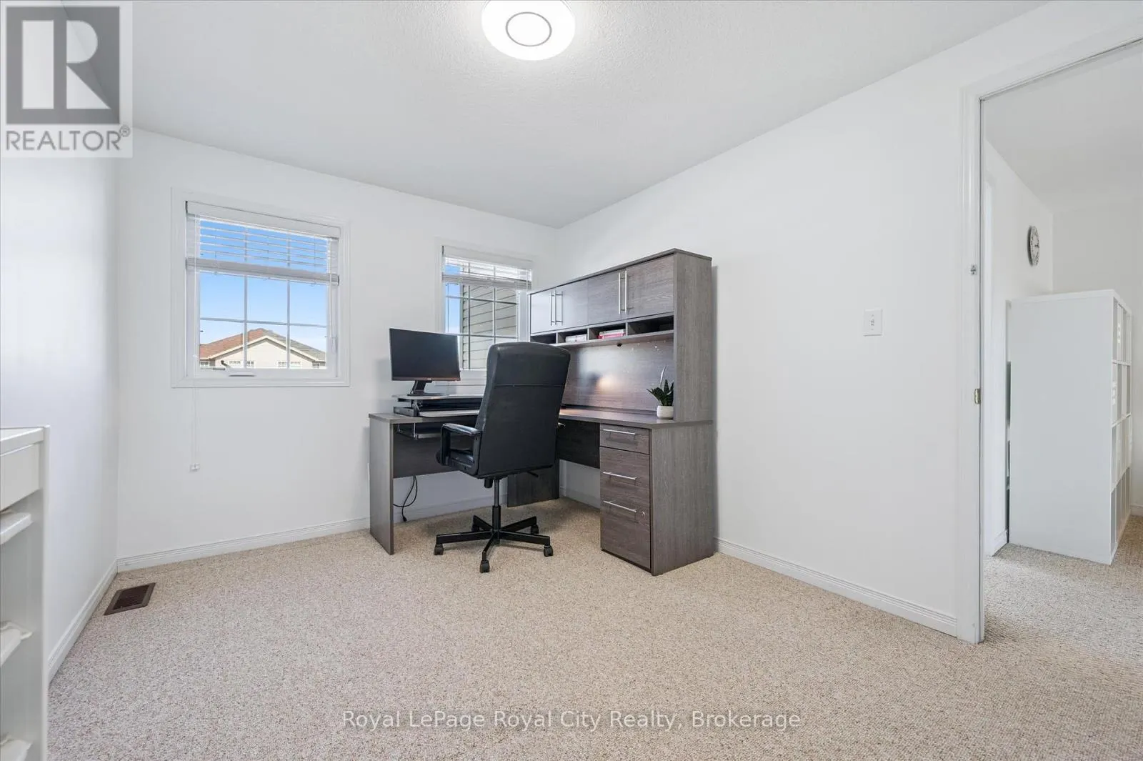 26 HASLER CRESCENT