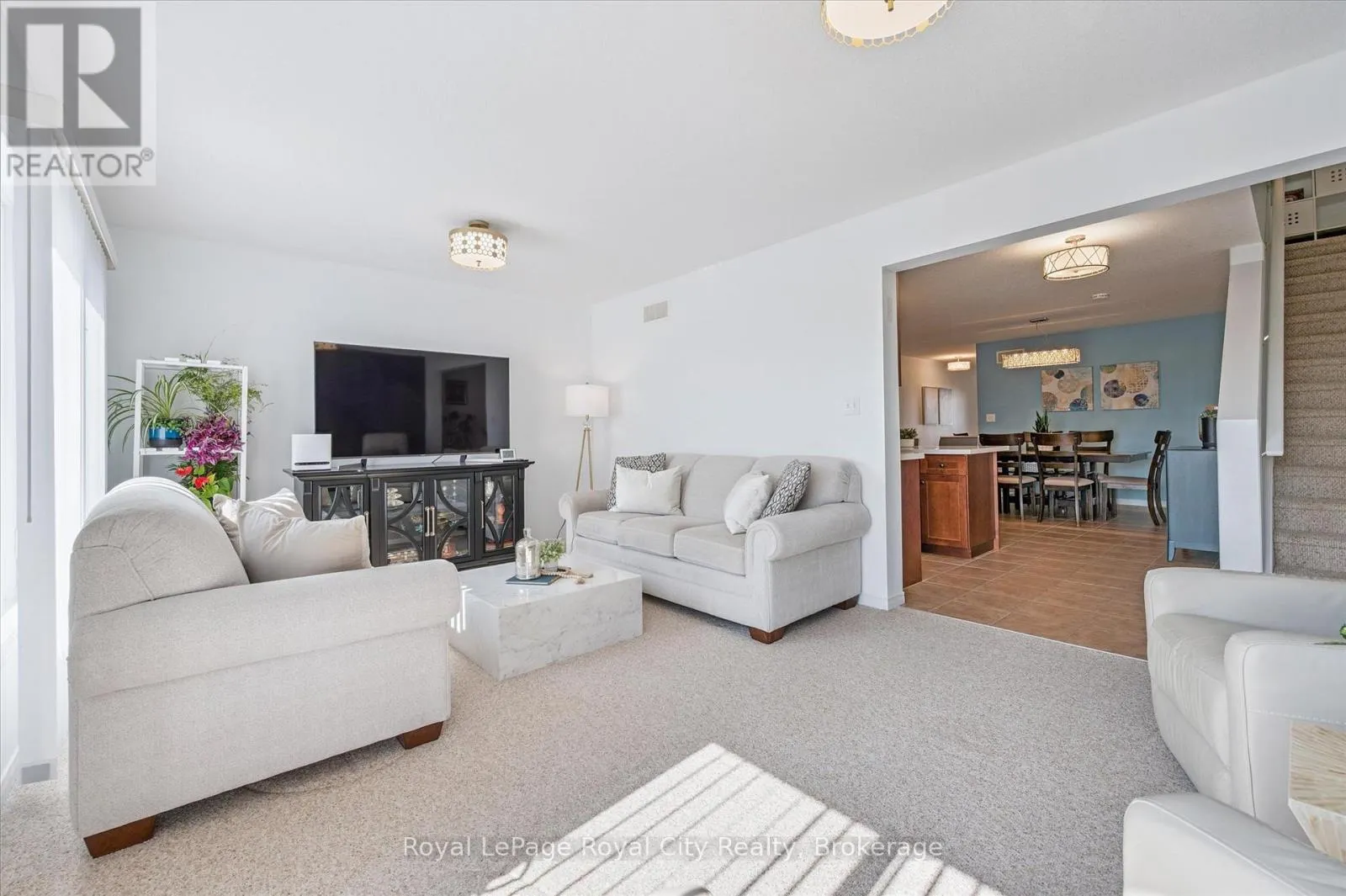 26 HASLER CRESCENT