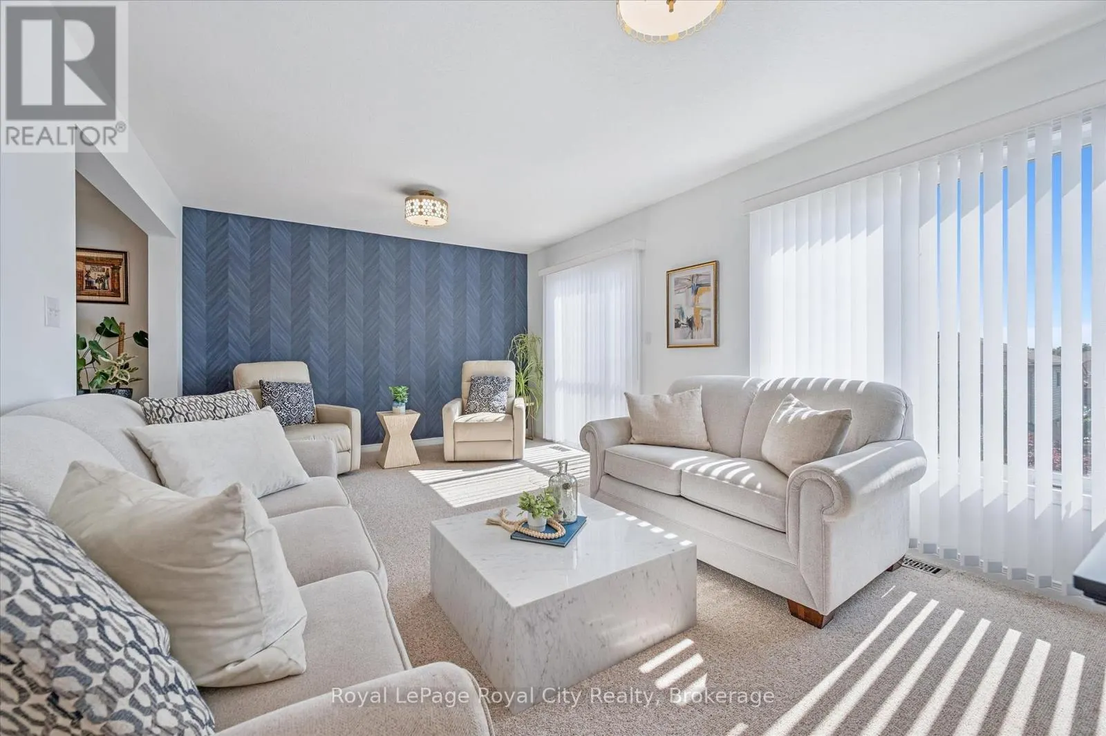 26 HASLER CRESCENT