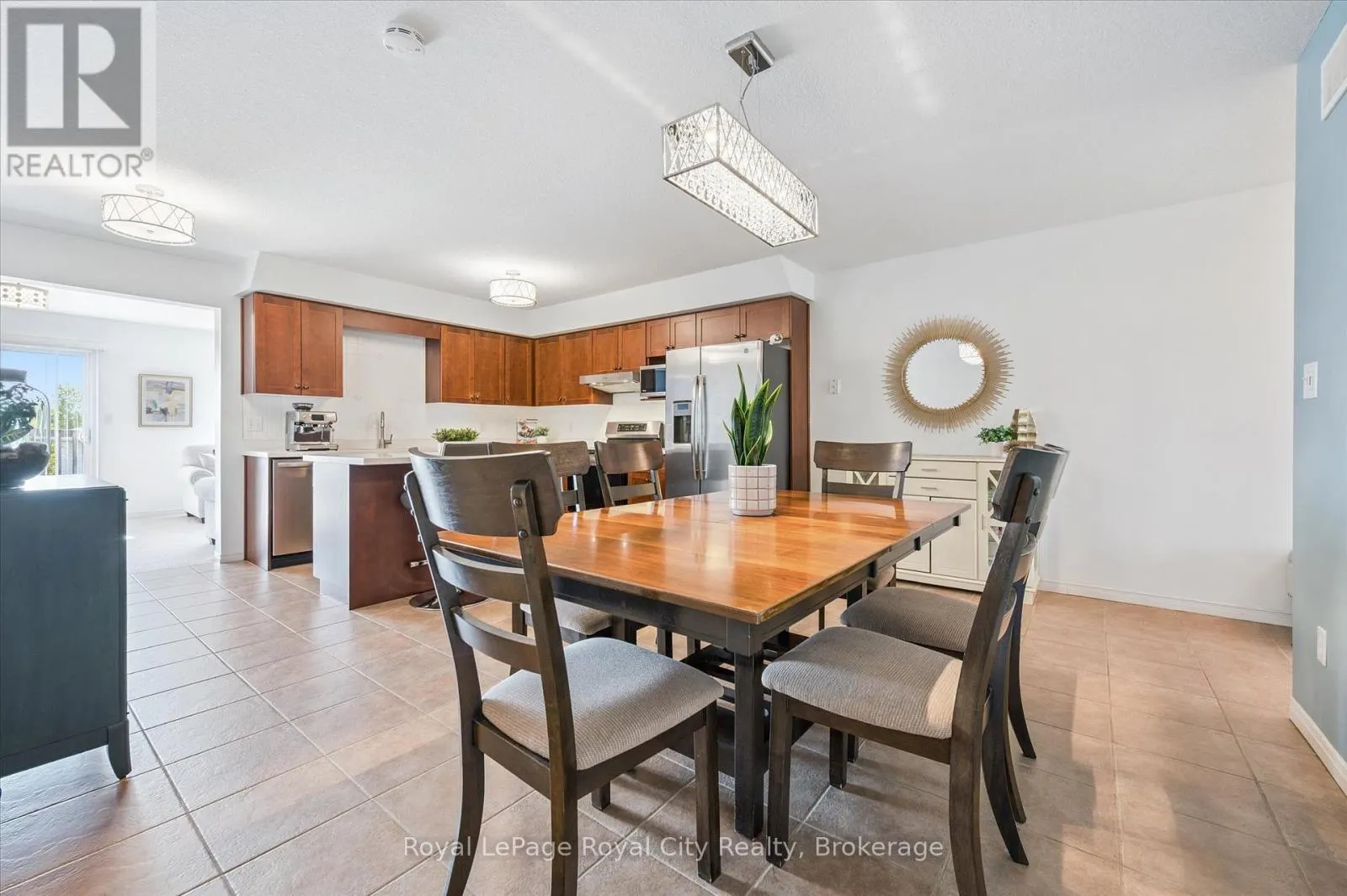 26 HASLER CRESCENT