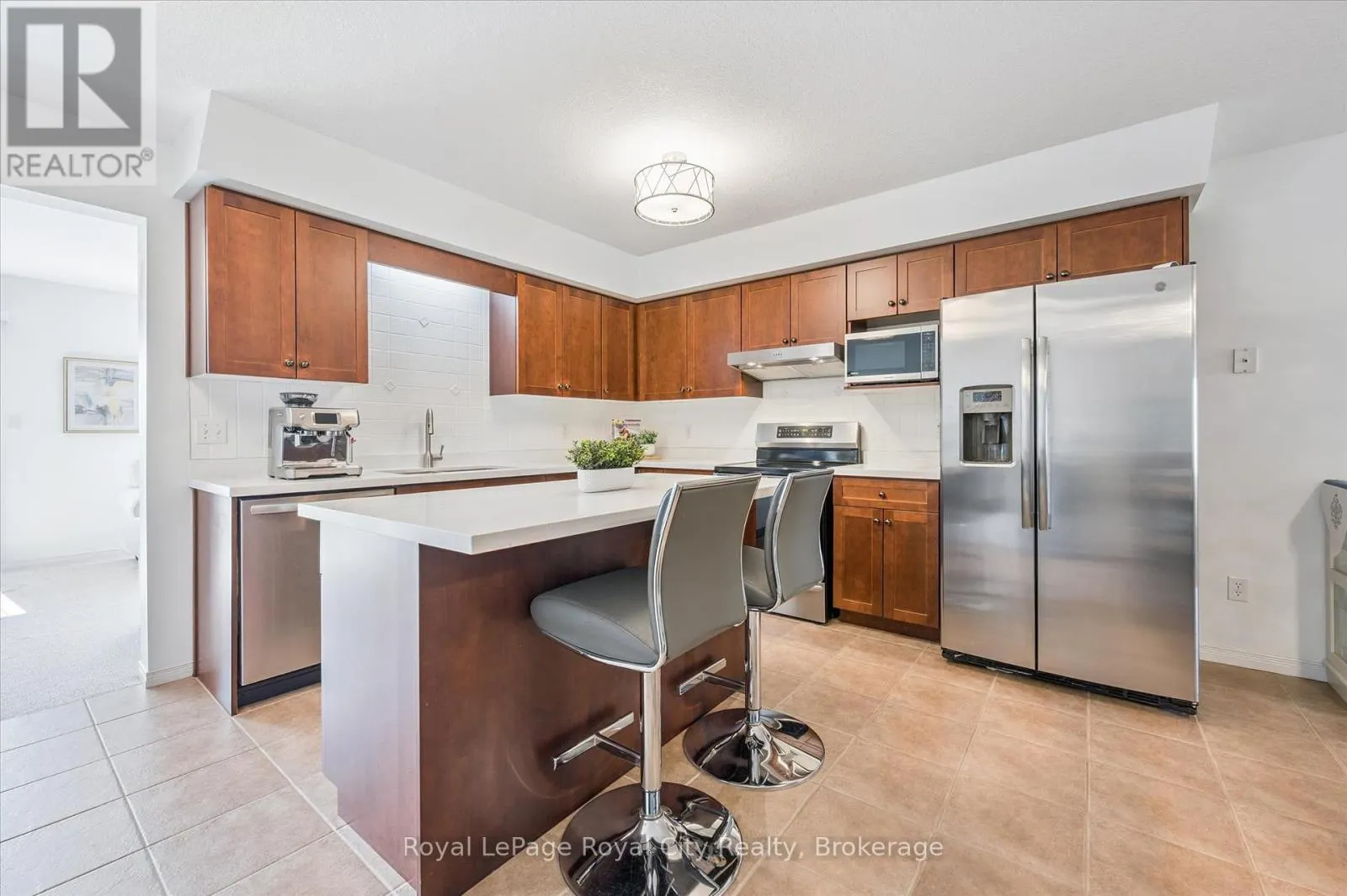 26 HASLER CRESCENT
