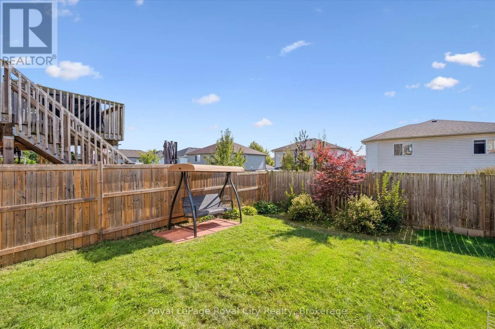 26 HASLER CRESCENT
