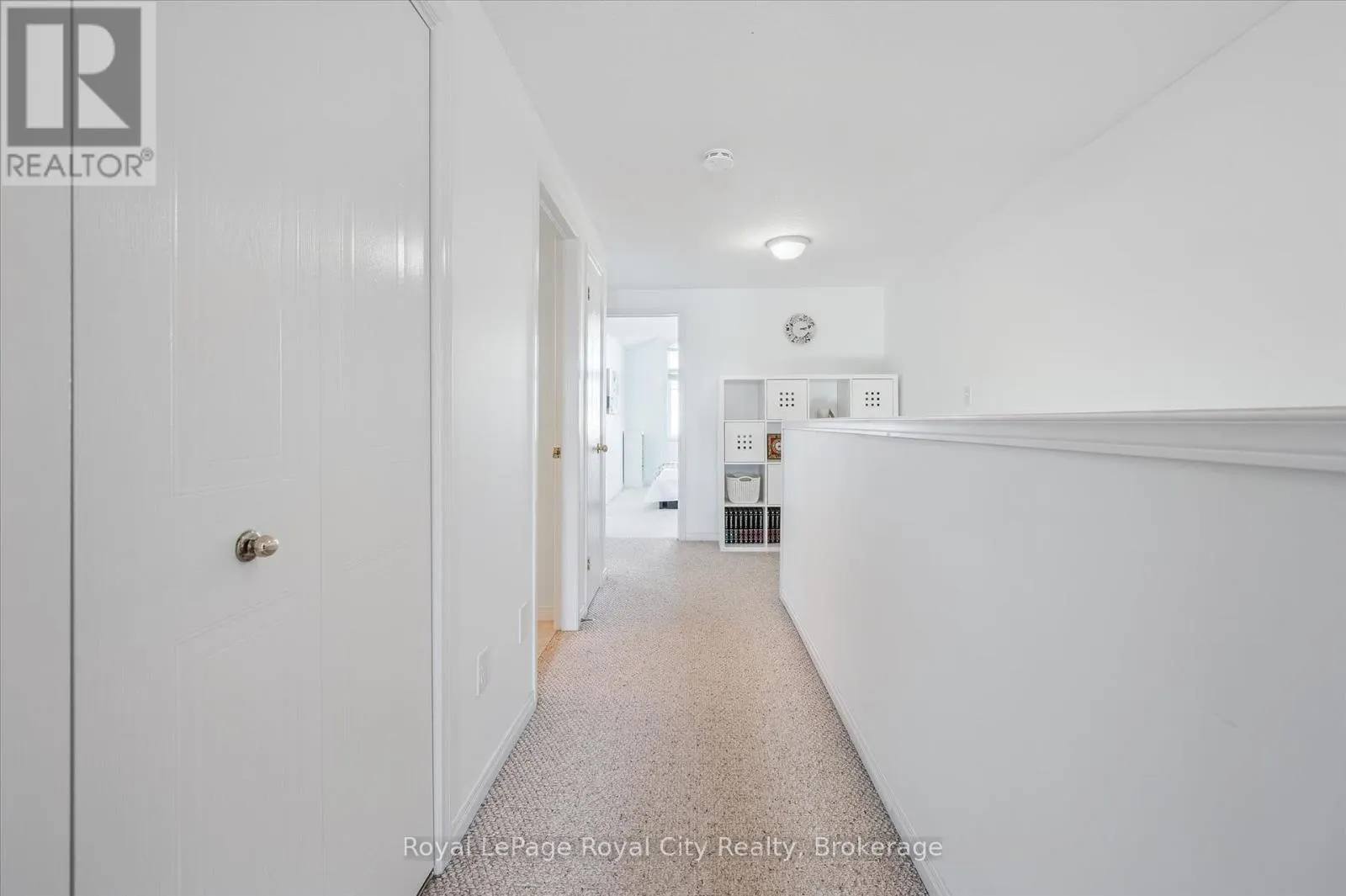 26 HASLER CRESCENT