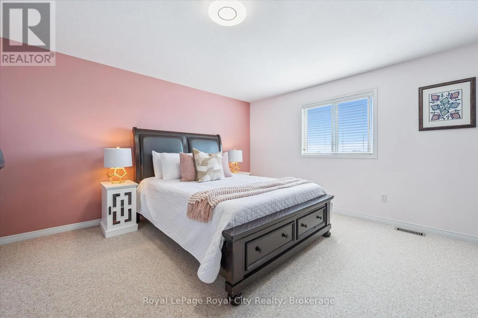26 HASLER CRESCENT