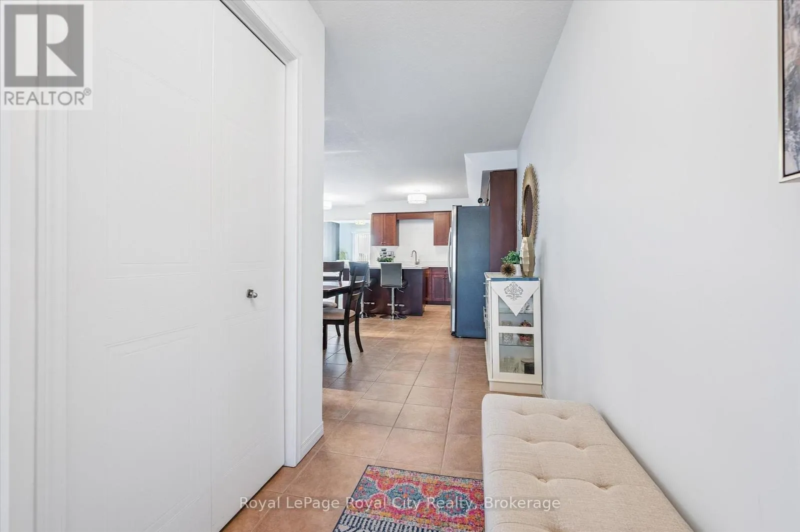 26 HASLER CRESCENT