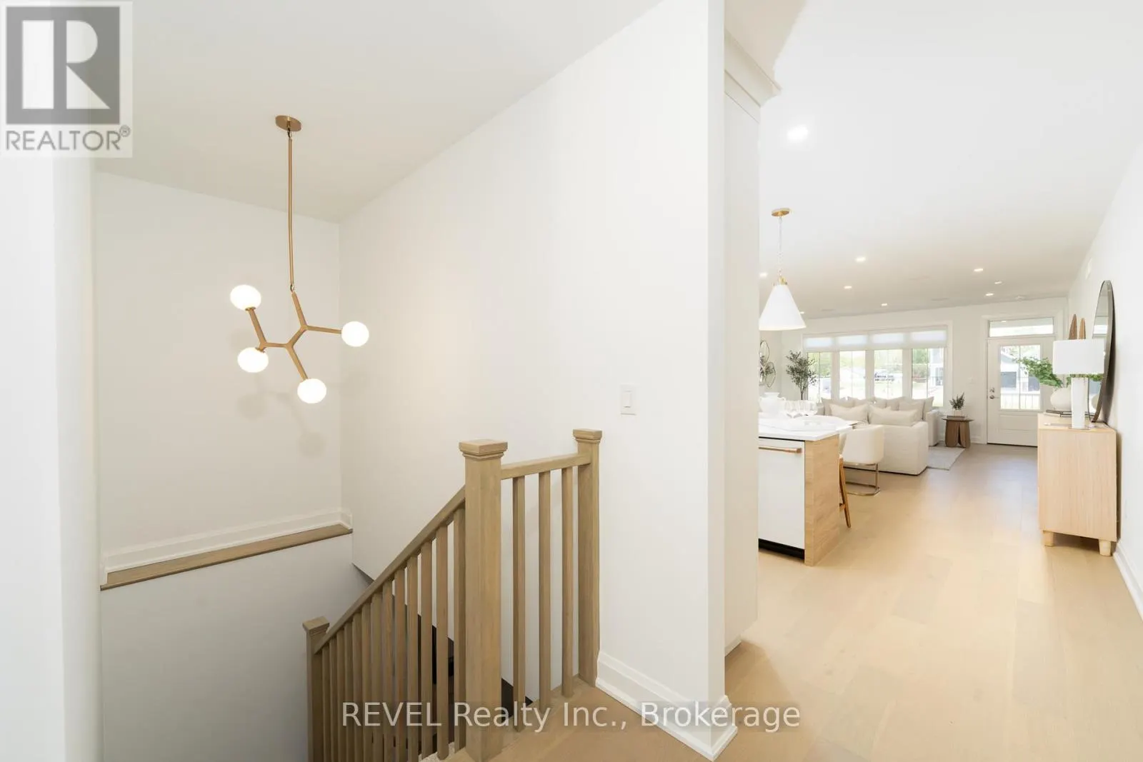 70F SENECA DRIVE