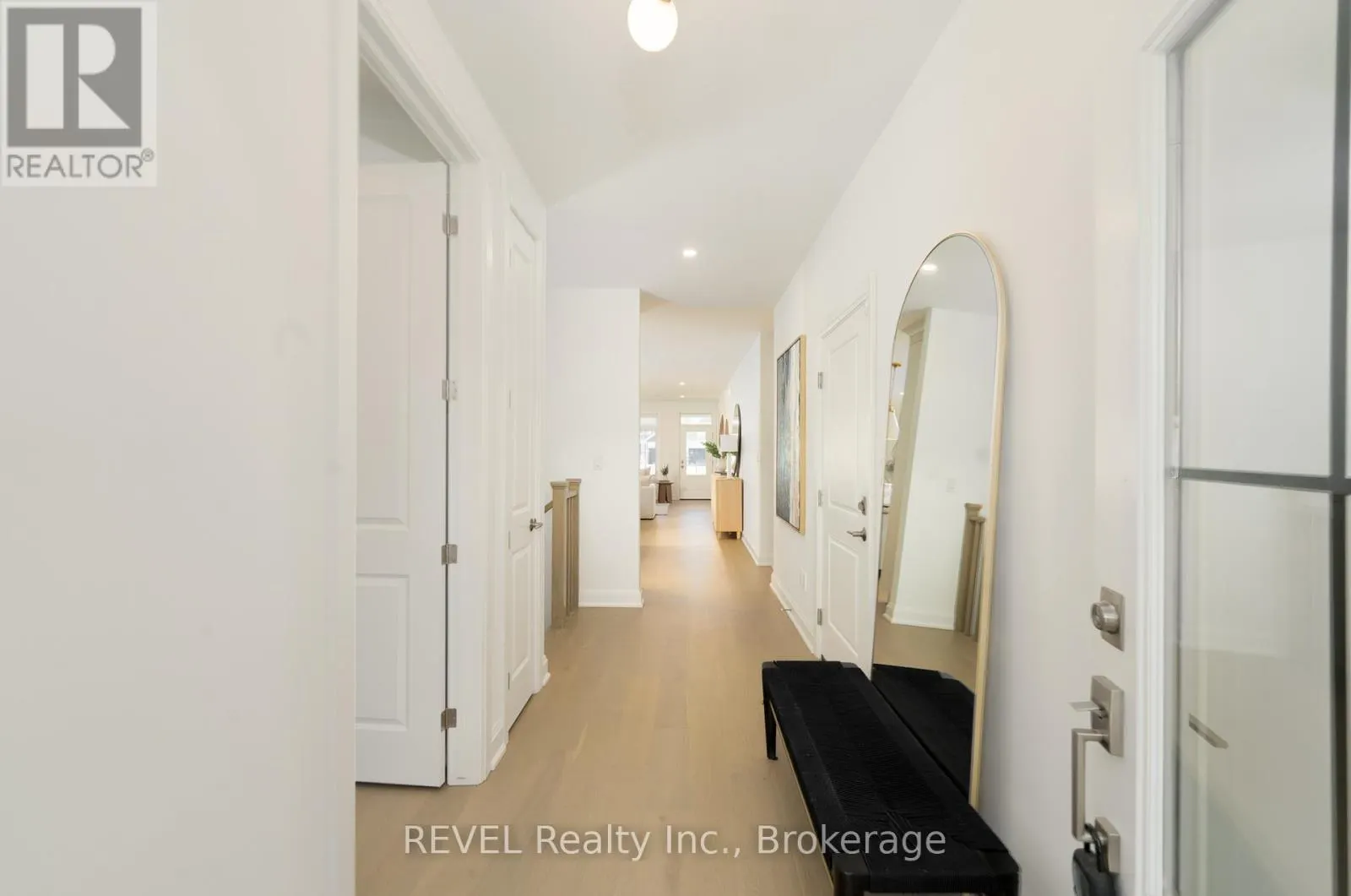 70F SENECA DRIVE