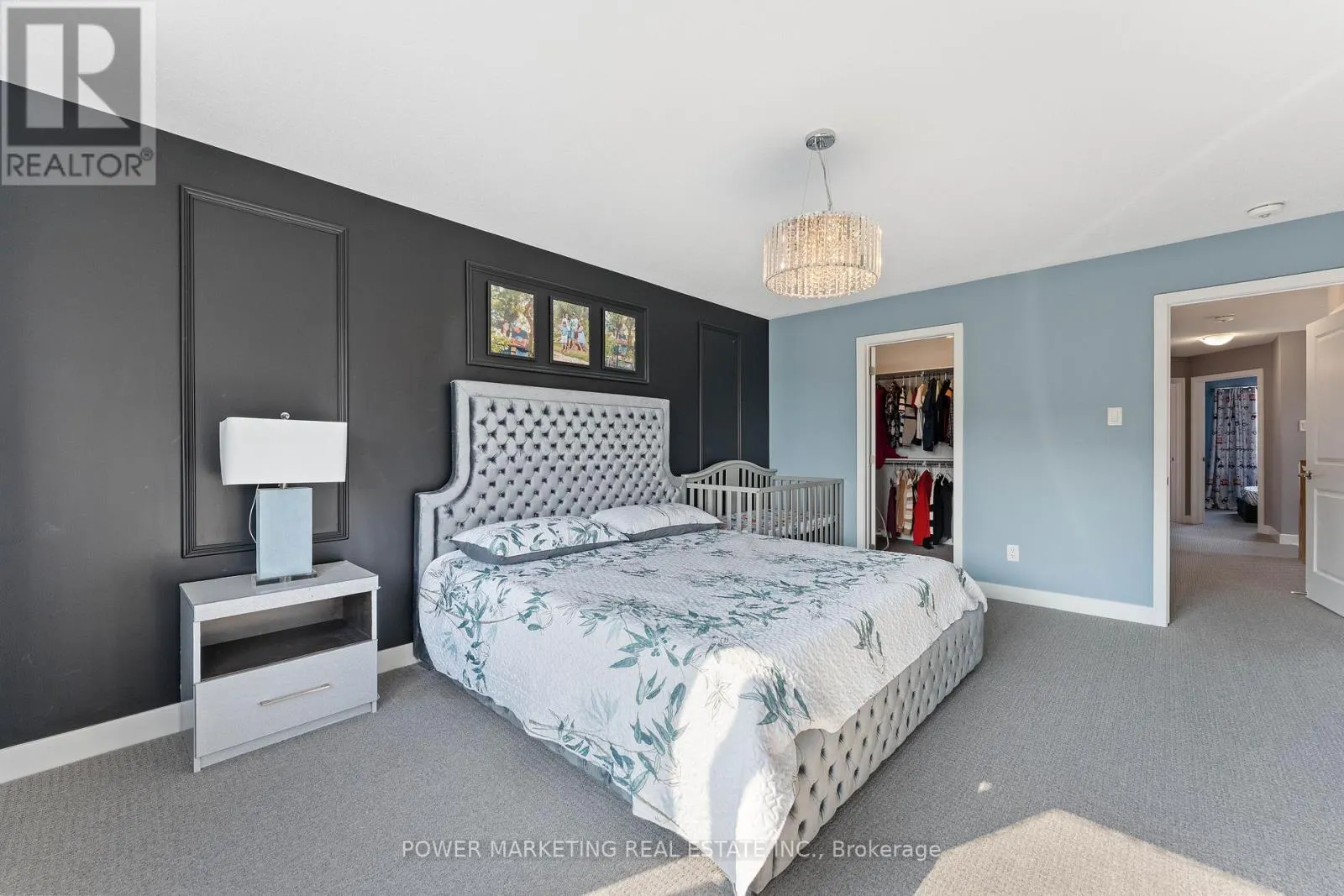 74 FINSBURY AVENUE