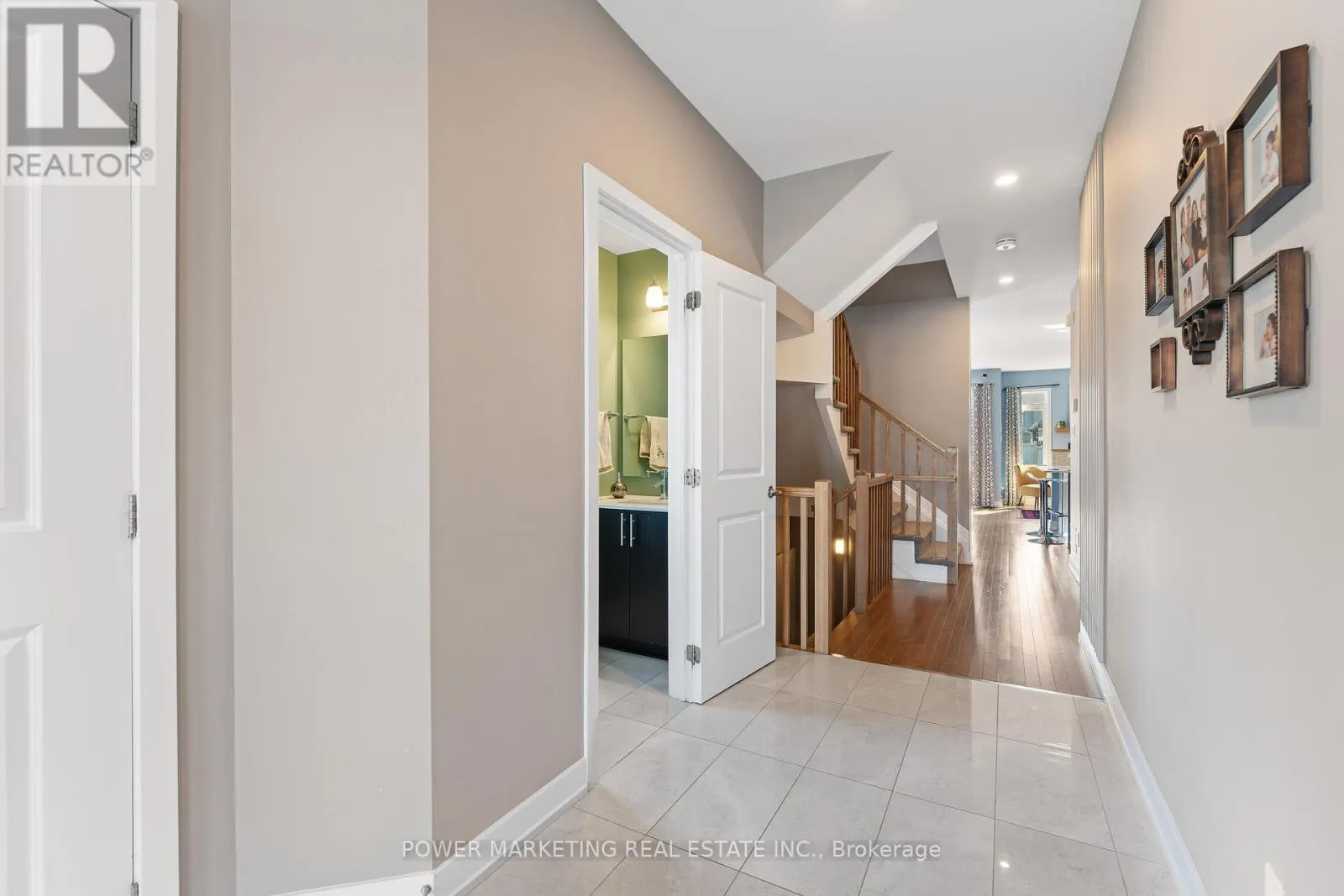 74 FINSBURY AVENUE