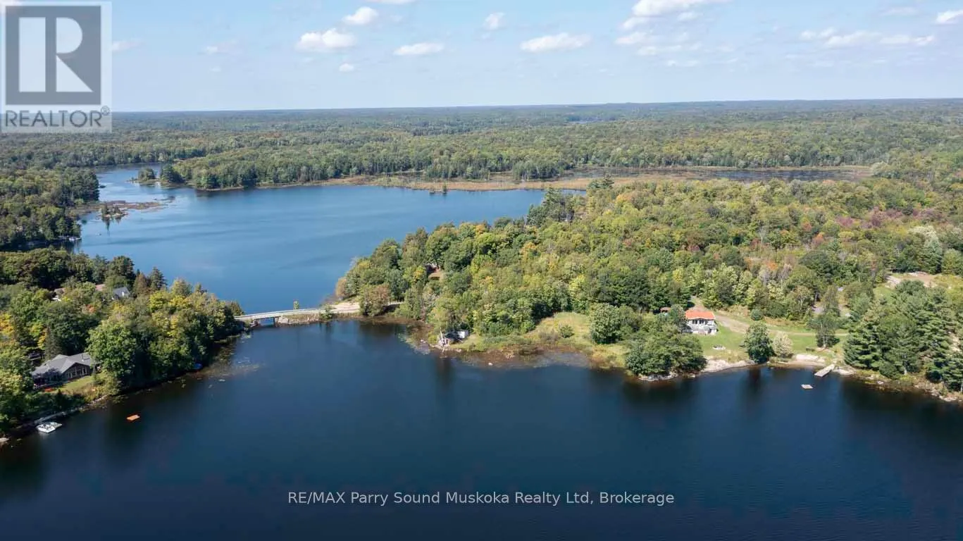 122 GREY OWL ROAD