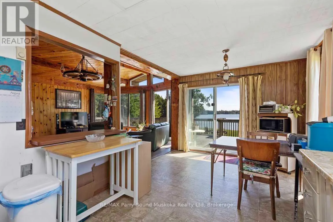 122 GREY OWL ROAD