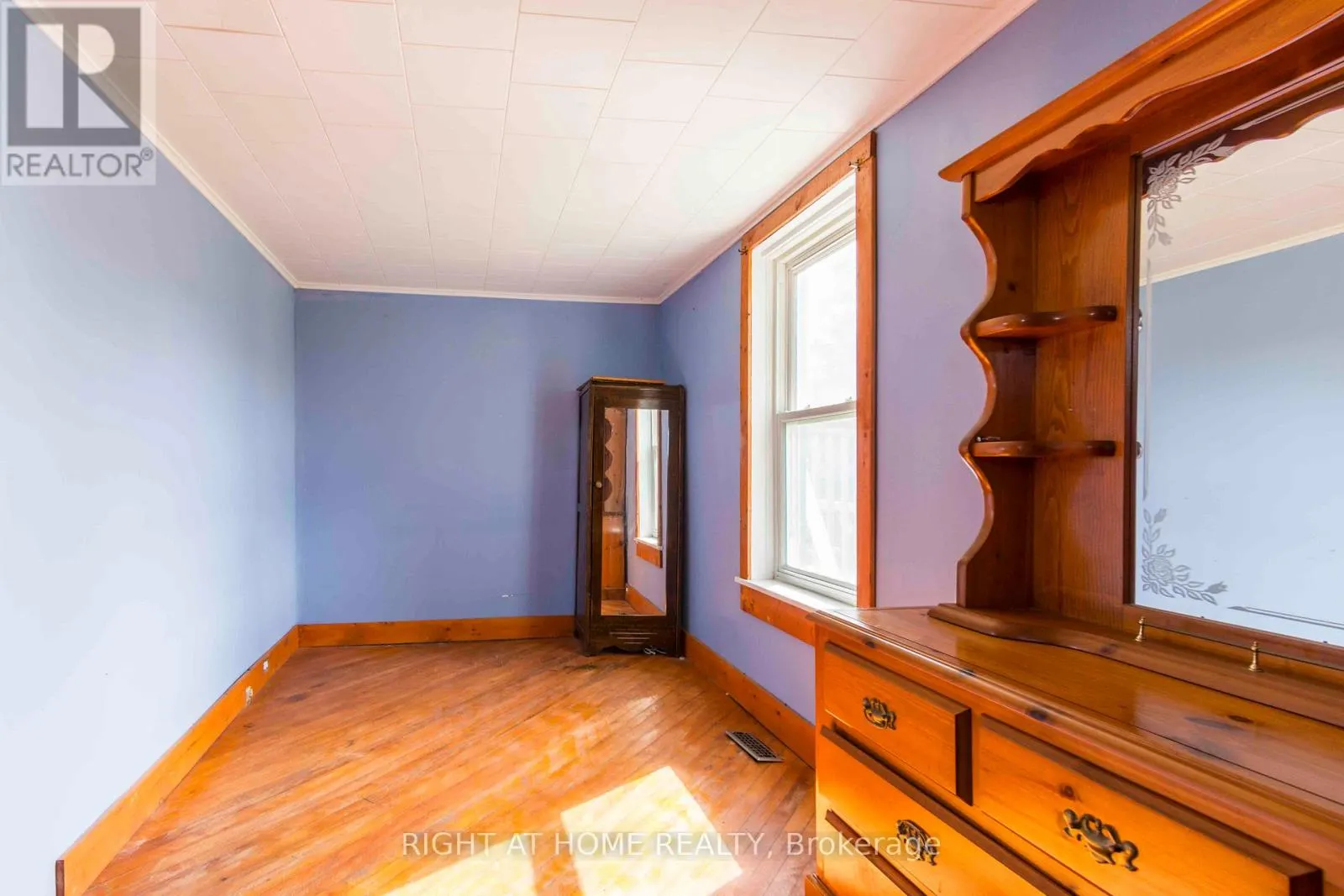 7 PITTS LANDING ROAD