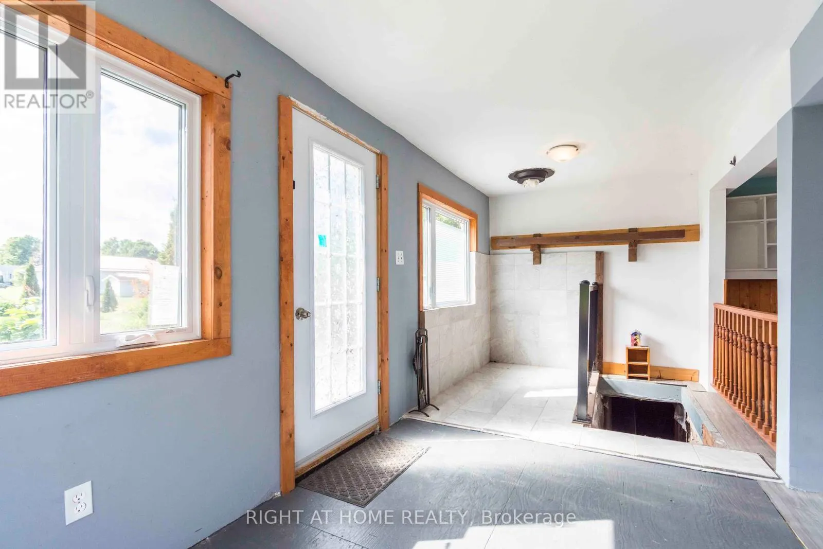 7 PITTS LANDING ROAD